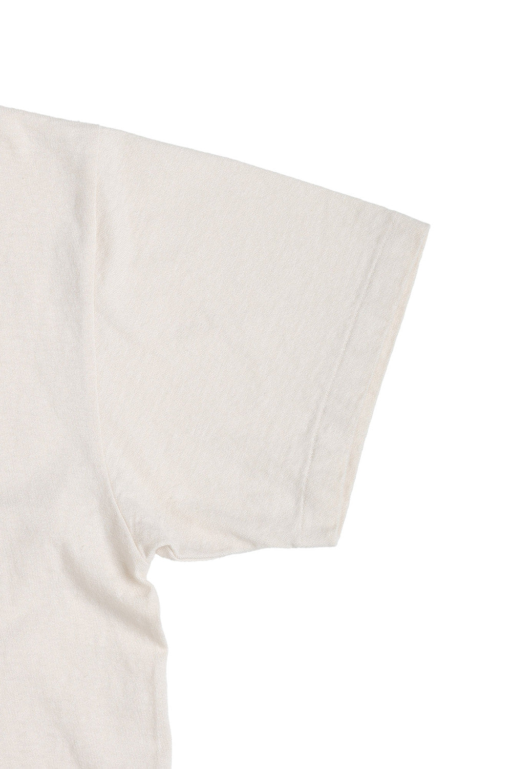 4064 ROCKLAND - CREAM