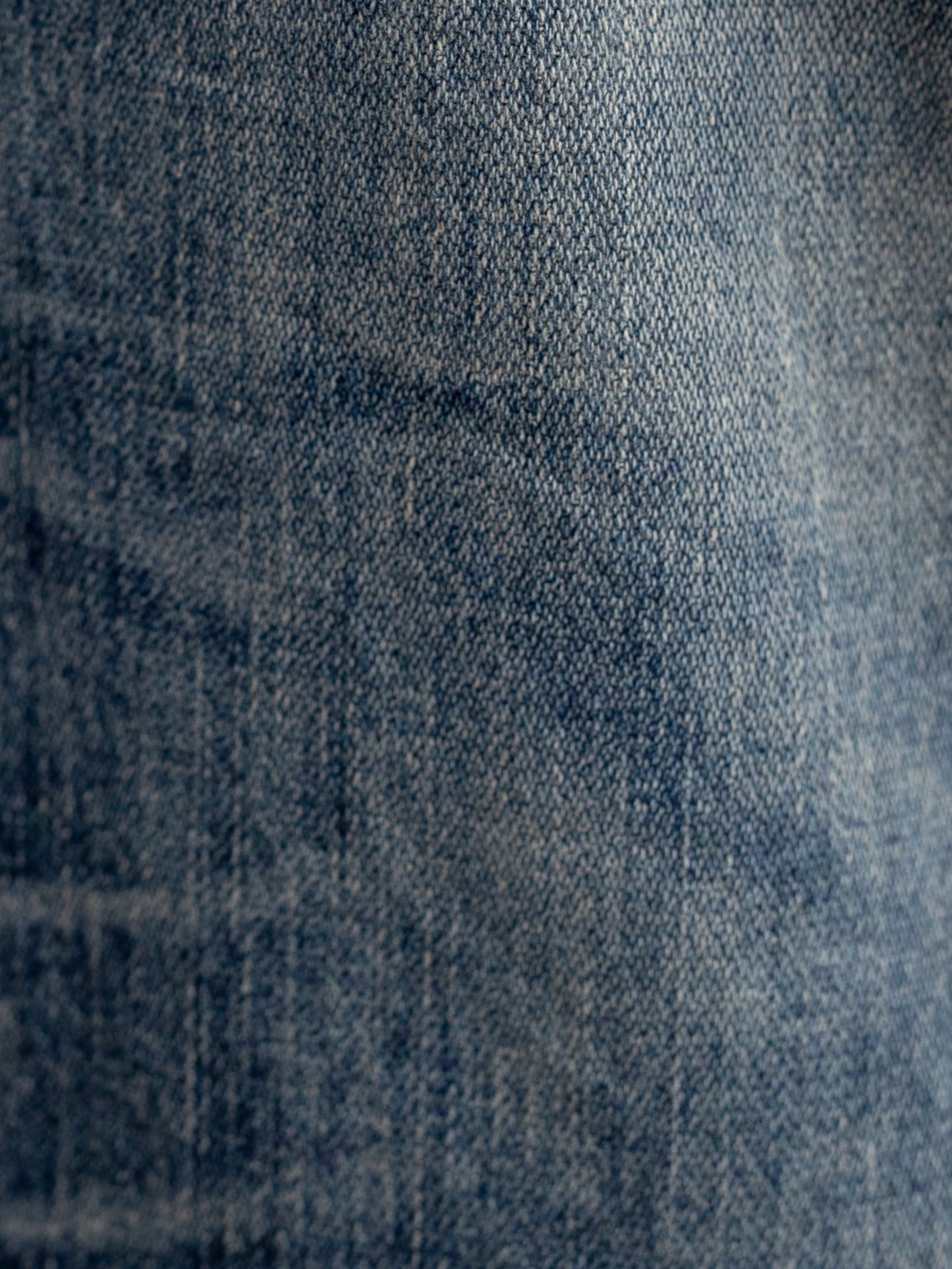 Rad Rufus - Sand Tracks