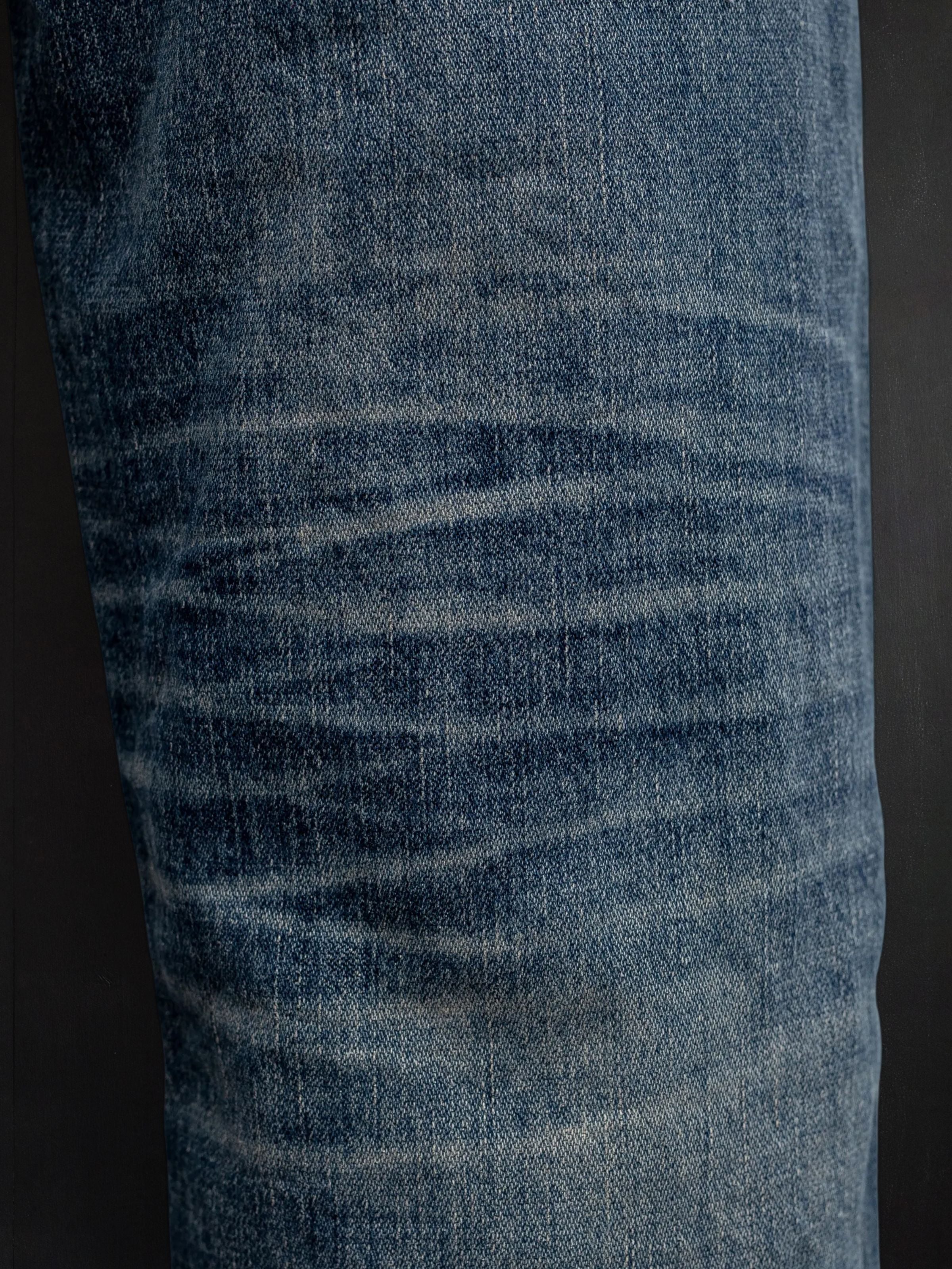 Rad Rufus - Sand Tracks