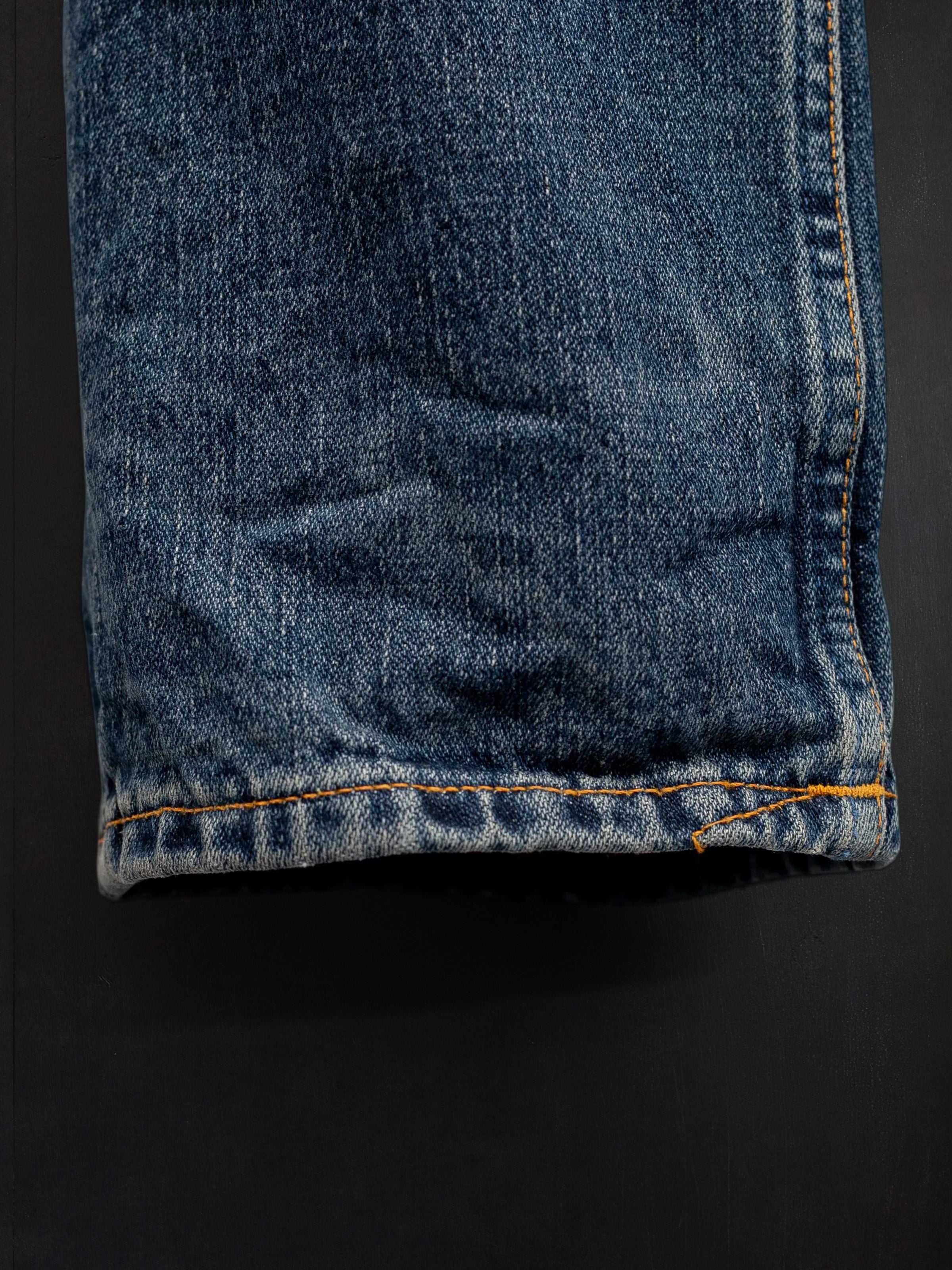 Rad Rufus - Sand Tracks