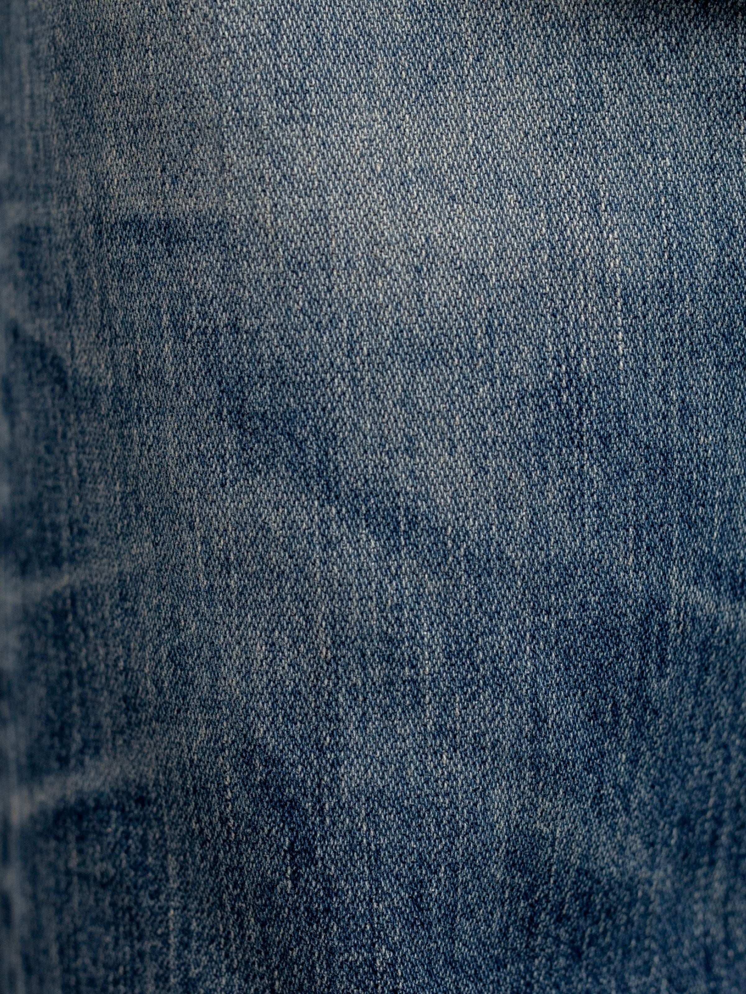 Gritty Jackson - Sand Tracks