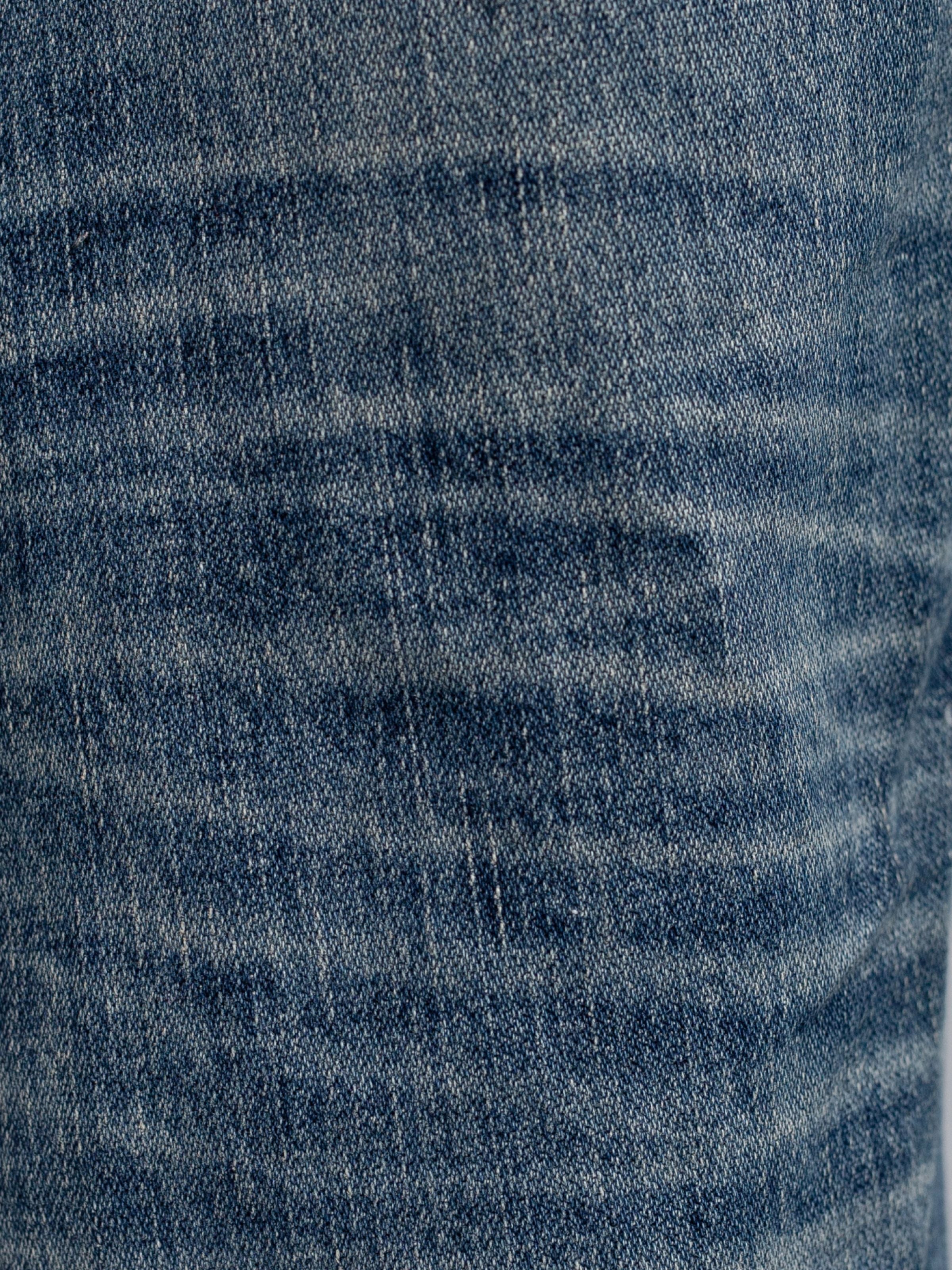 Gritty Jackson - Sand Tracks