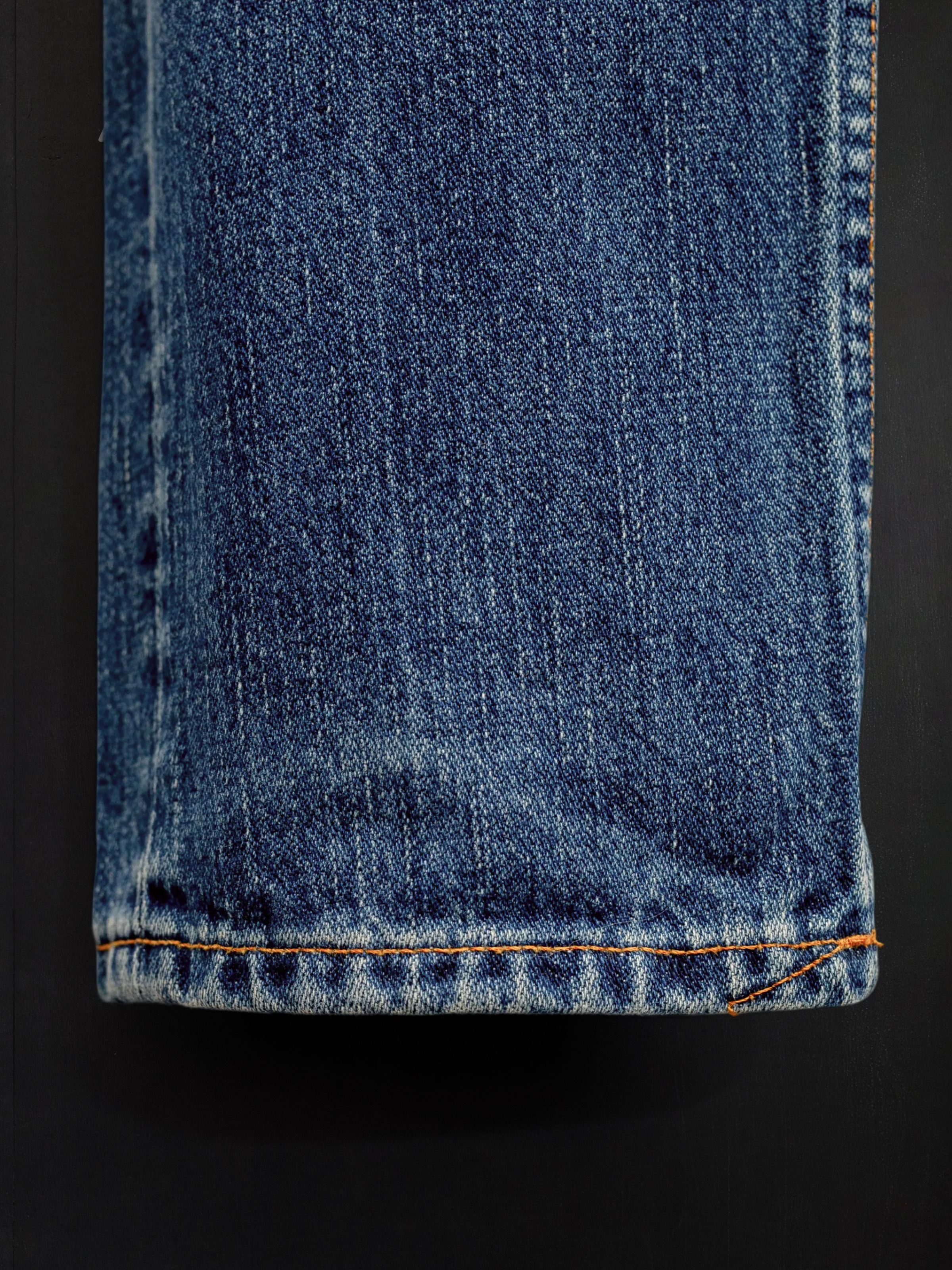 Steady Eddie II - Muted Tracks