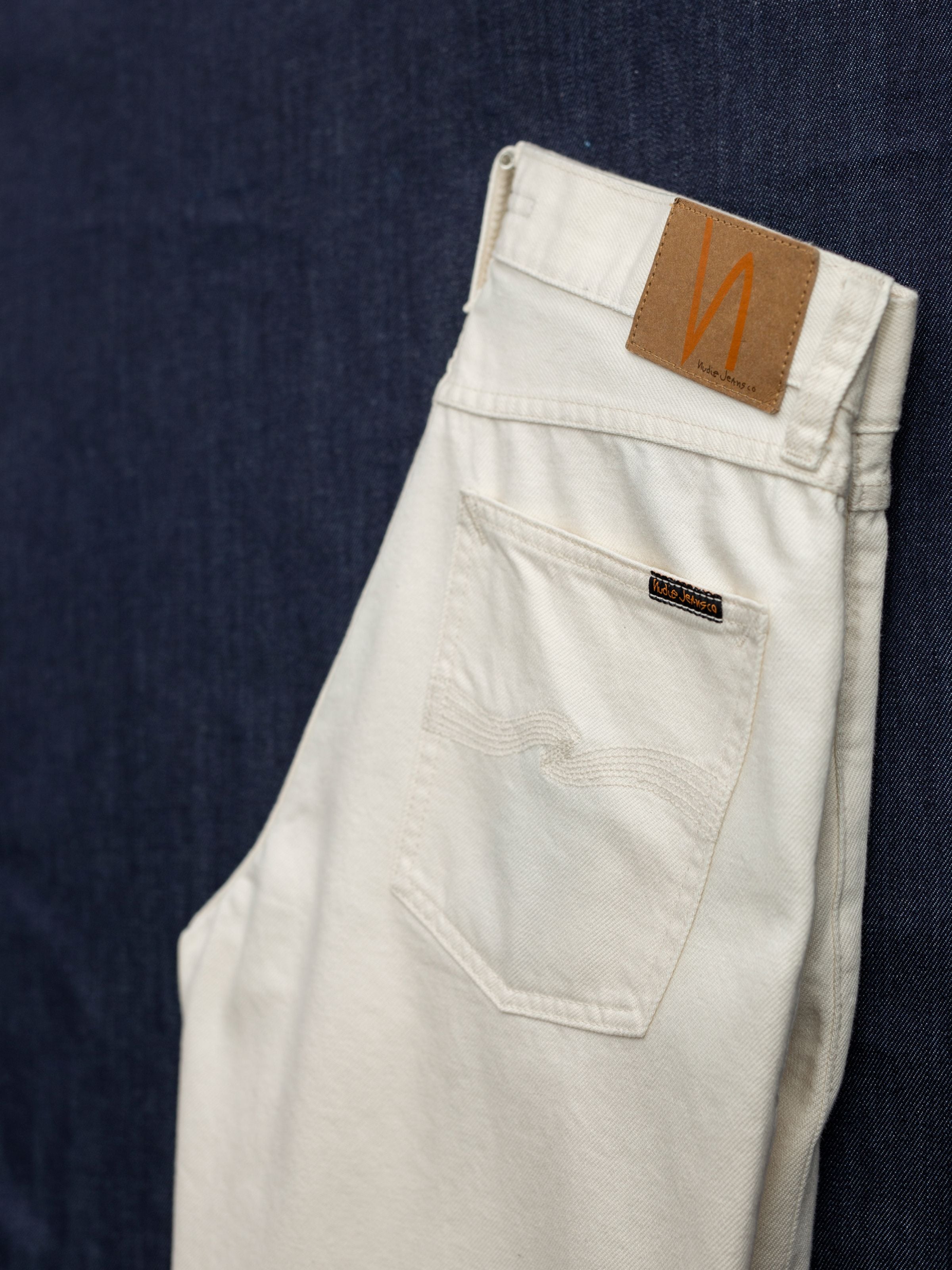 Rad Rufus - Everivory