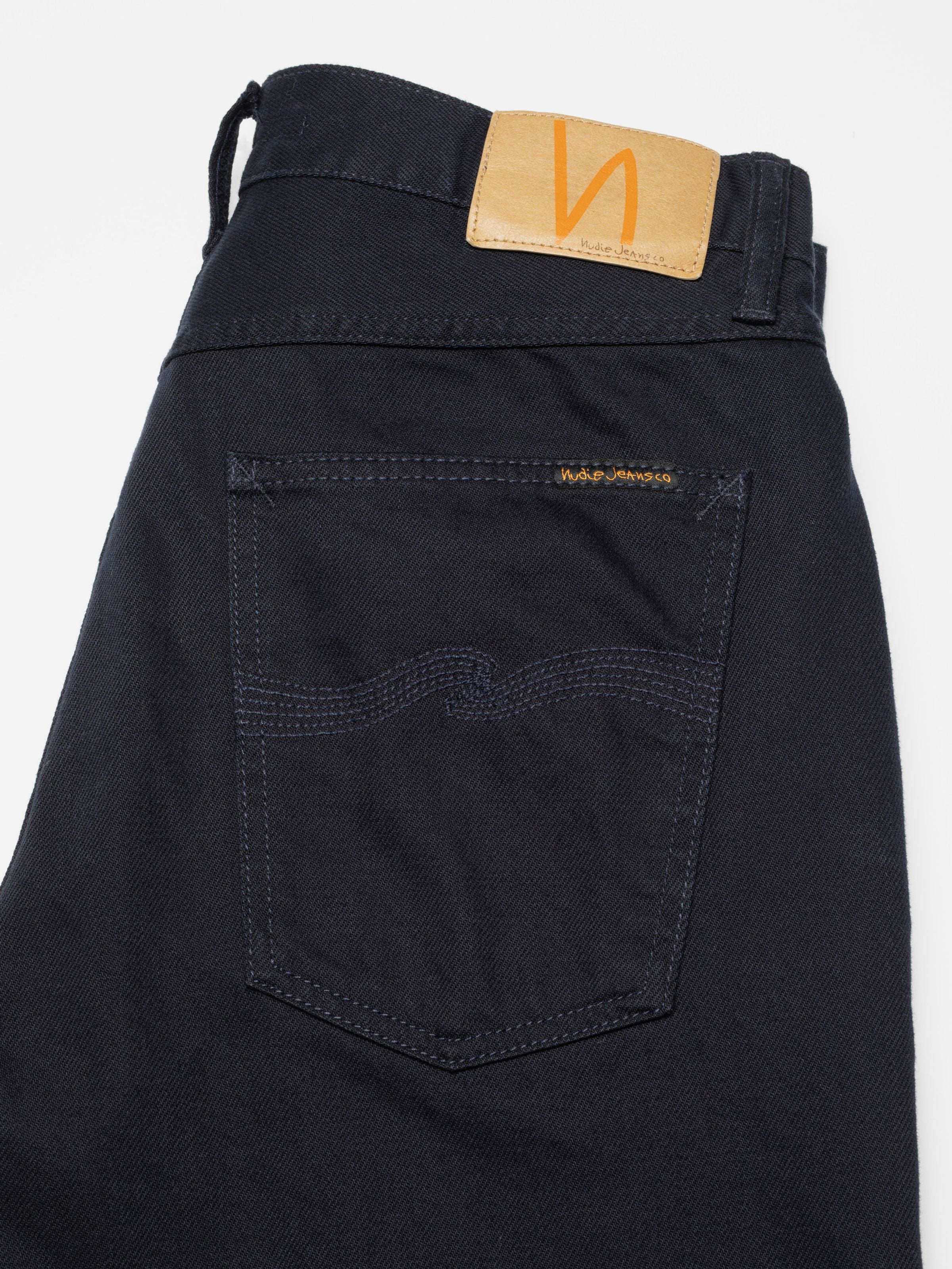 Tuff Tony - Everblue