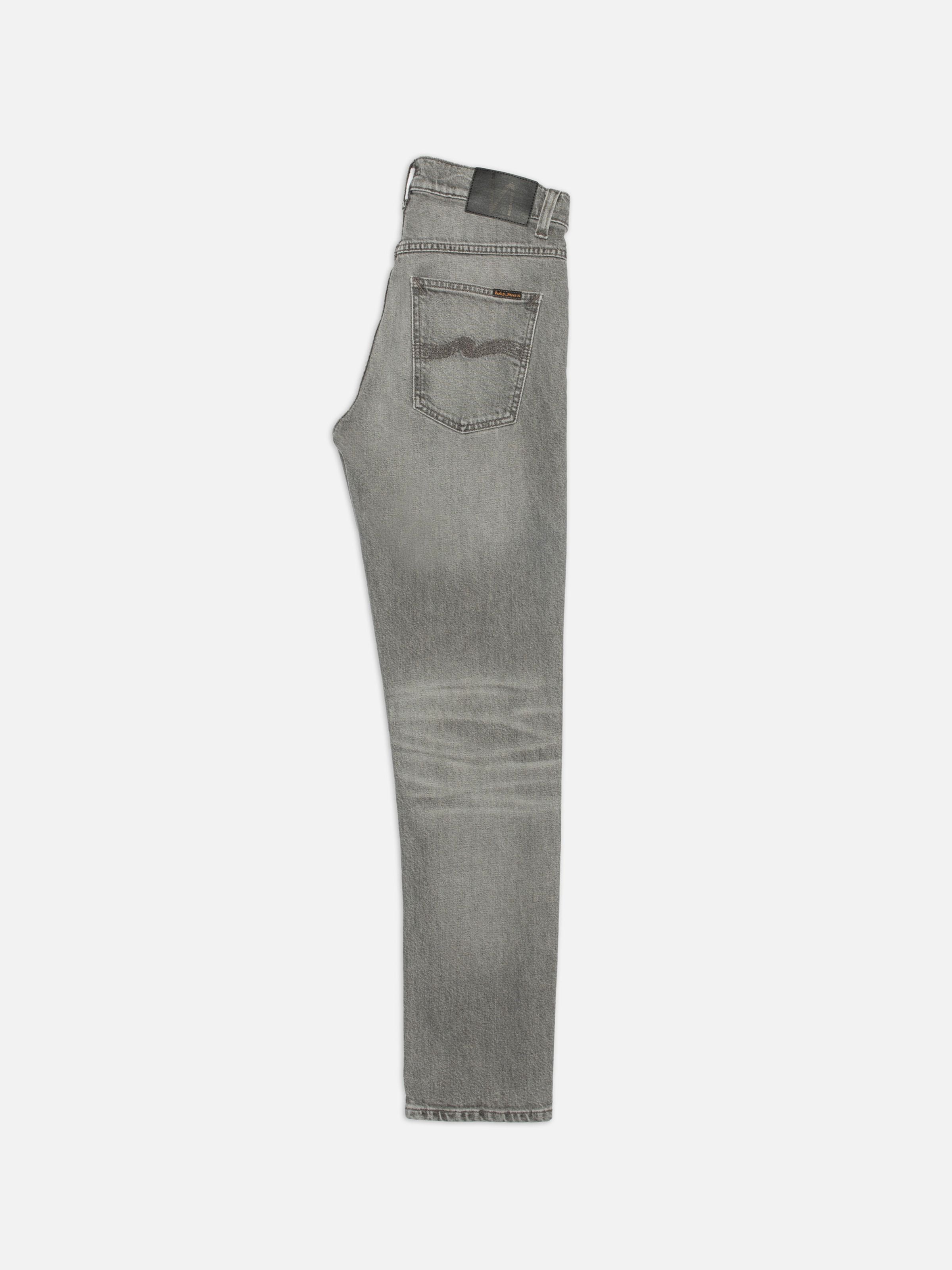 Solid Ollie - Pale Ash