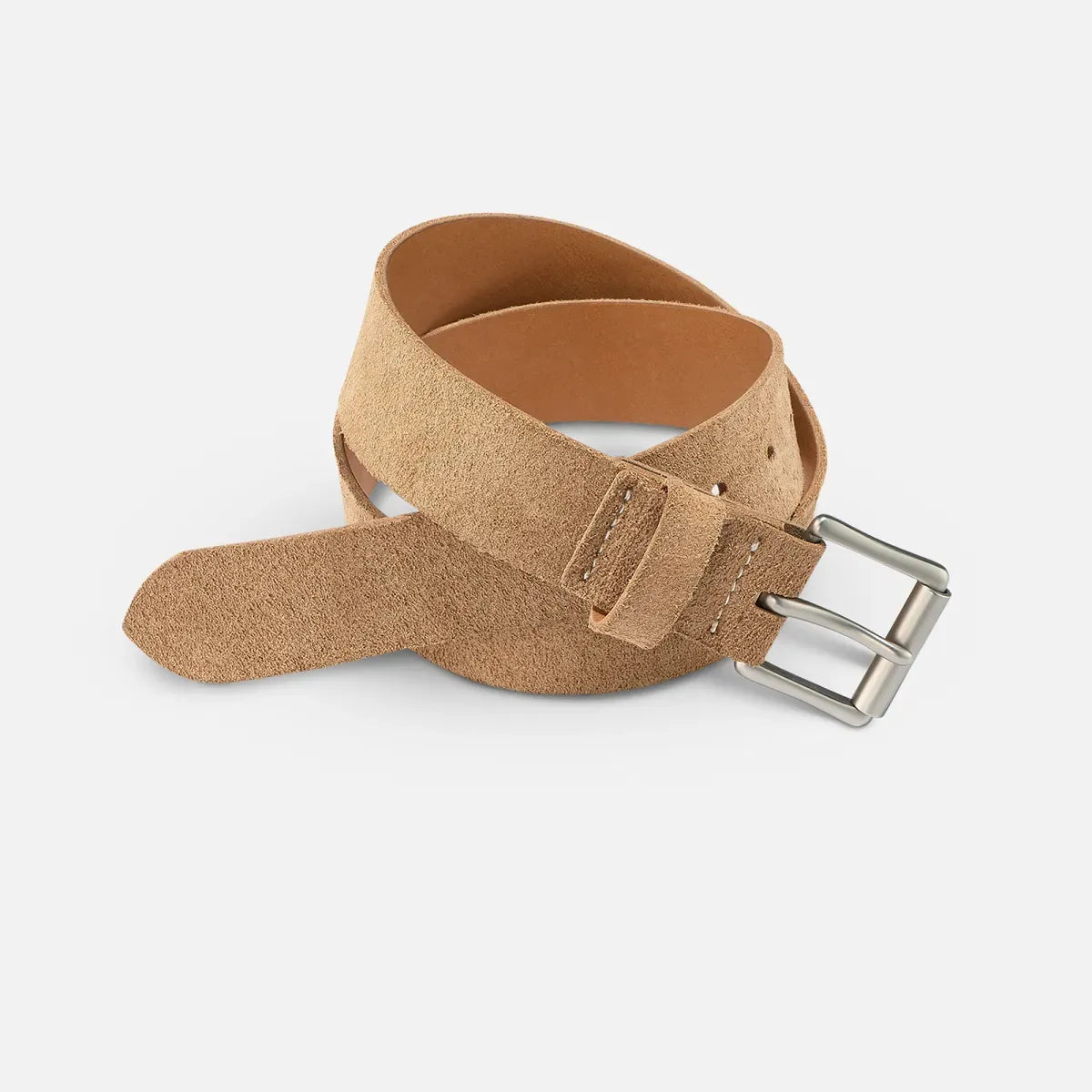 96518 BELT - HAWTHORNE MULESKINNER