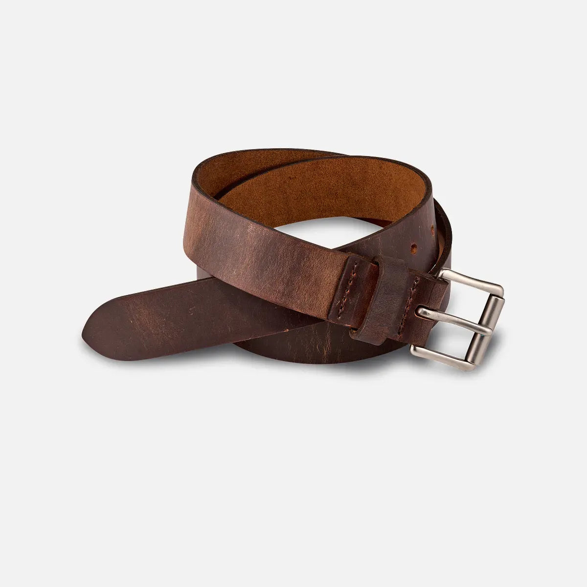 96520 BELT - COPPER ROUGH & TOUGH