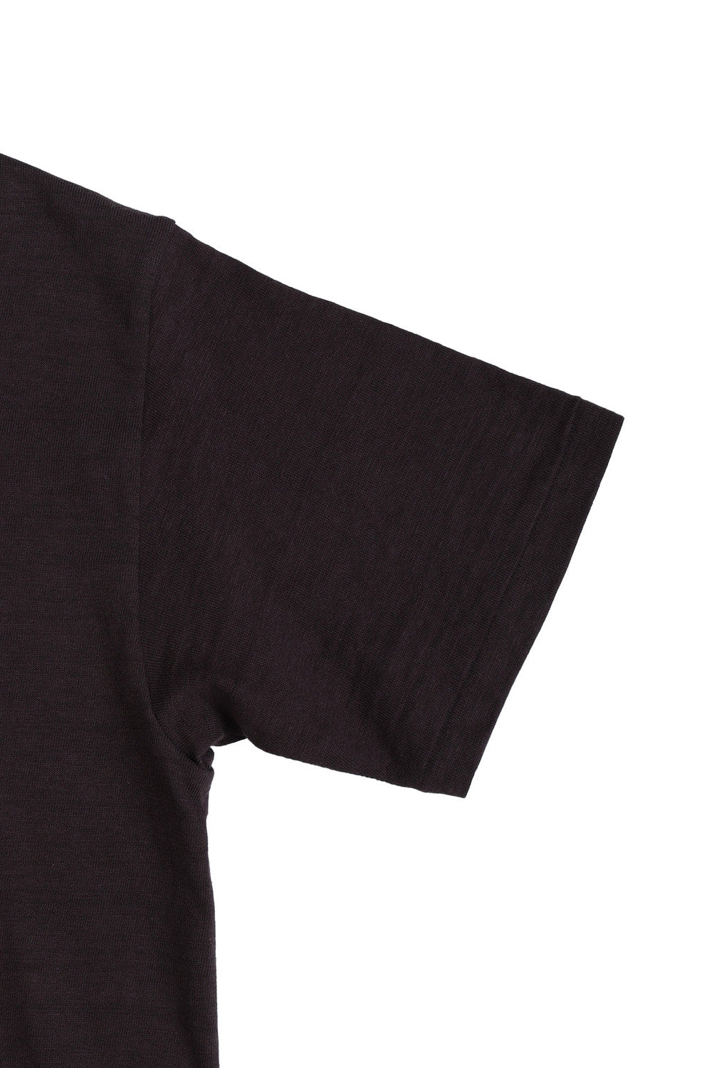 4601 COLUMBIA ARMY AIR BASE - BLACK