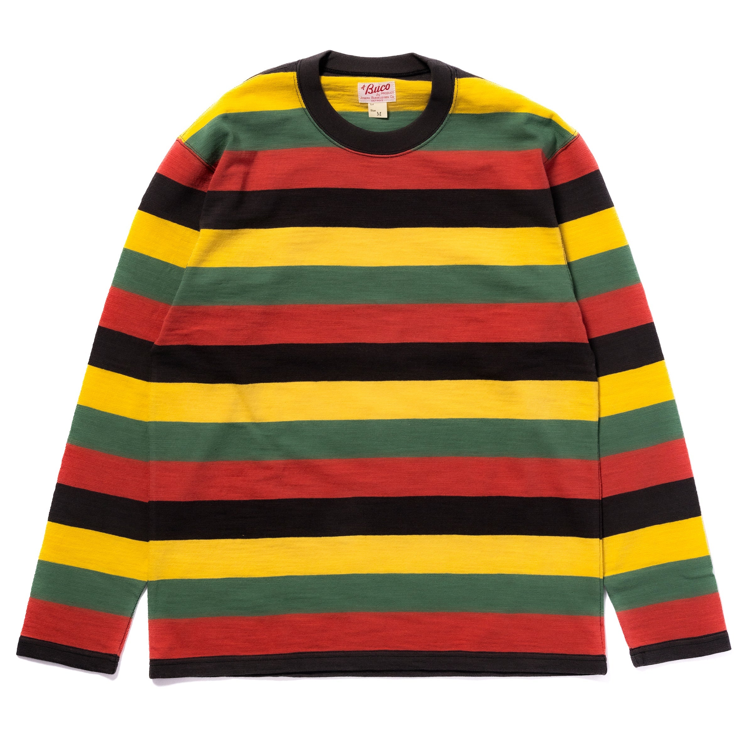 【SATIIIZ】Tion Halli Mesh Long Sleeve T-Shirt Mesh Long Sleeve T-Shirt – ShirtsNThingsAZ