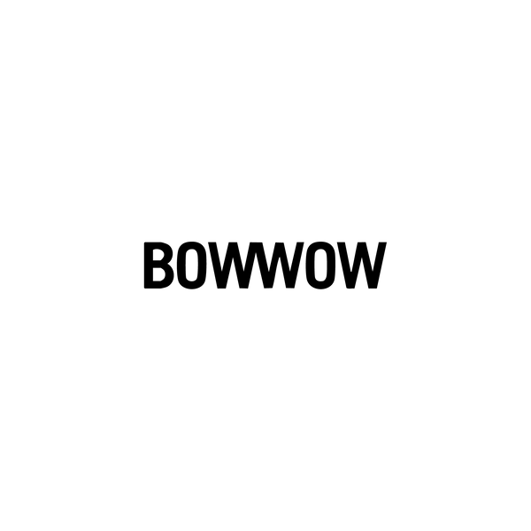 Brand logo 5