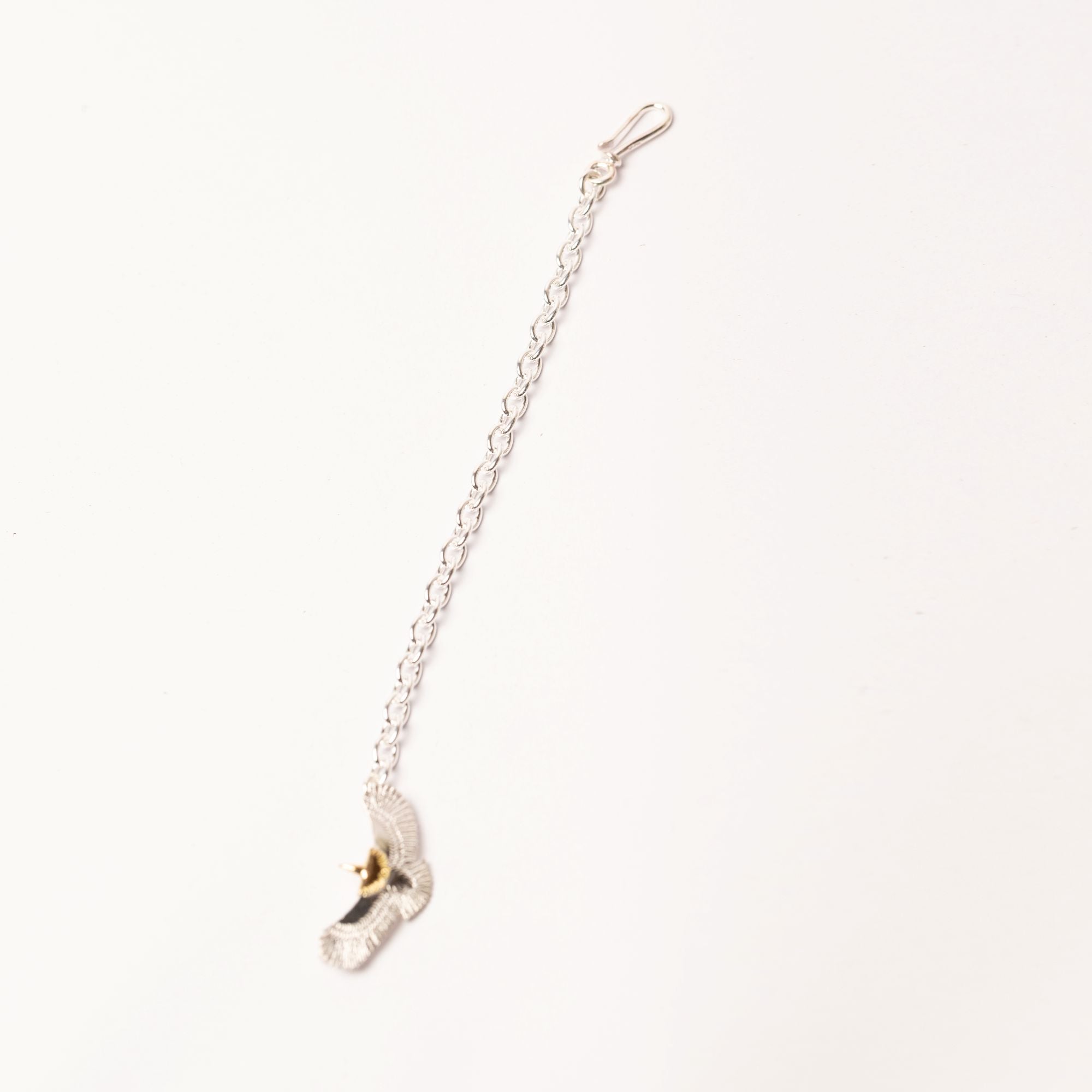 BR-216 Eagle XS Chain Bracelet