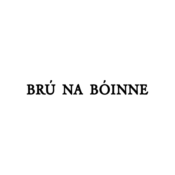 Brand logo 3