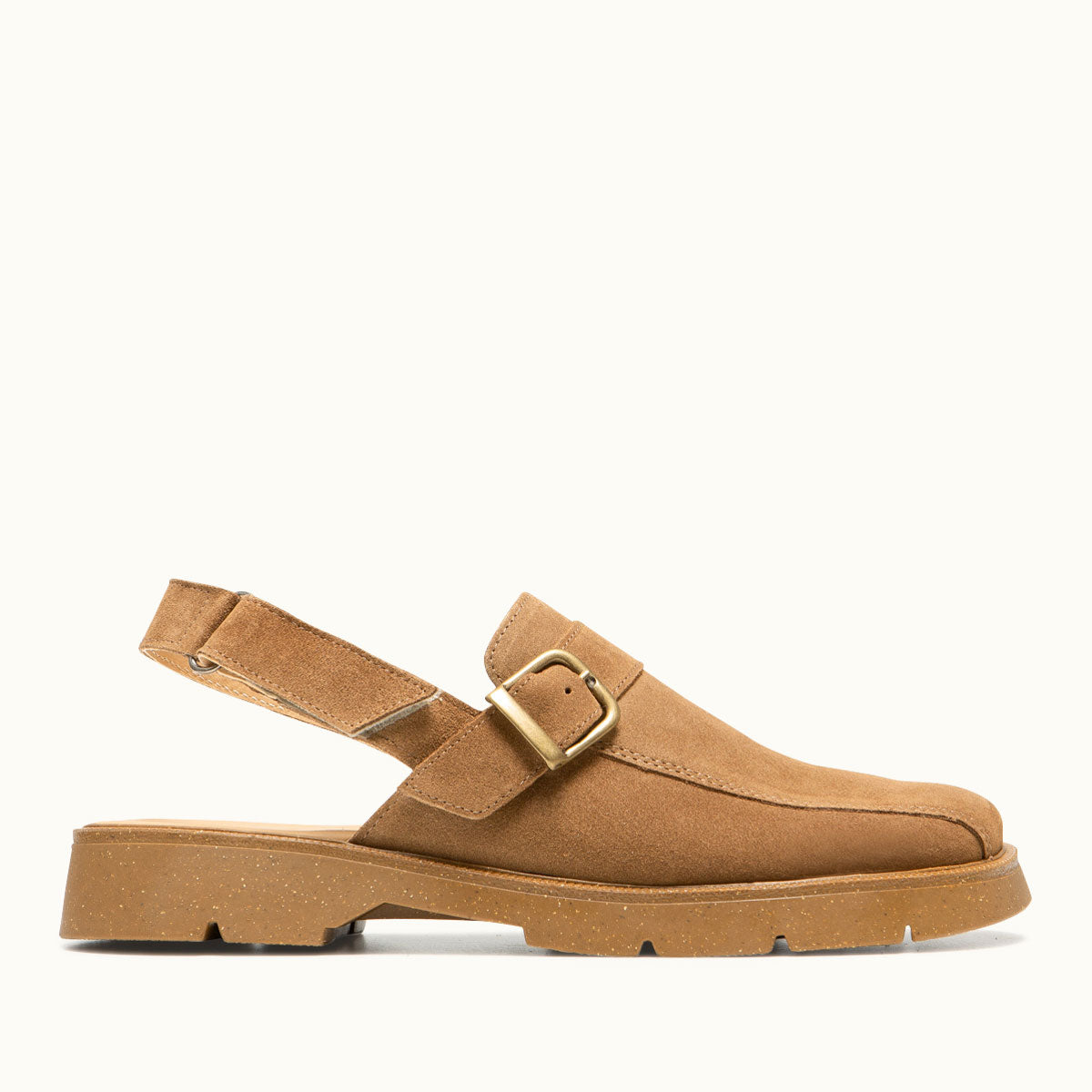 CAMBUSE V - COGNAC