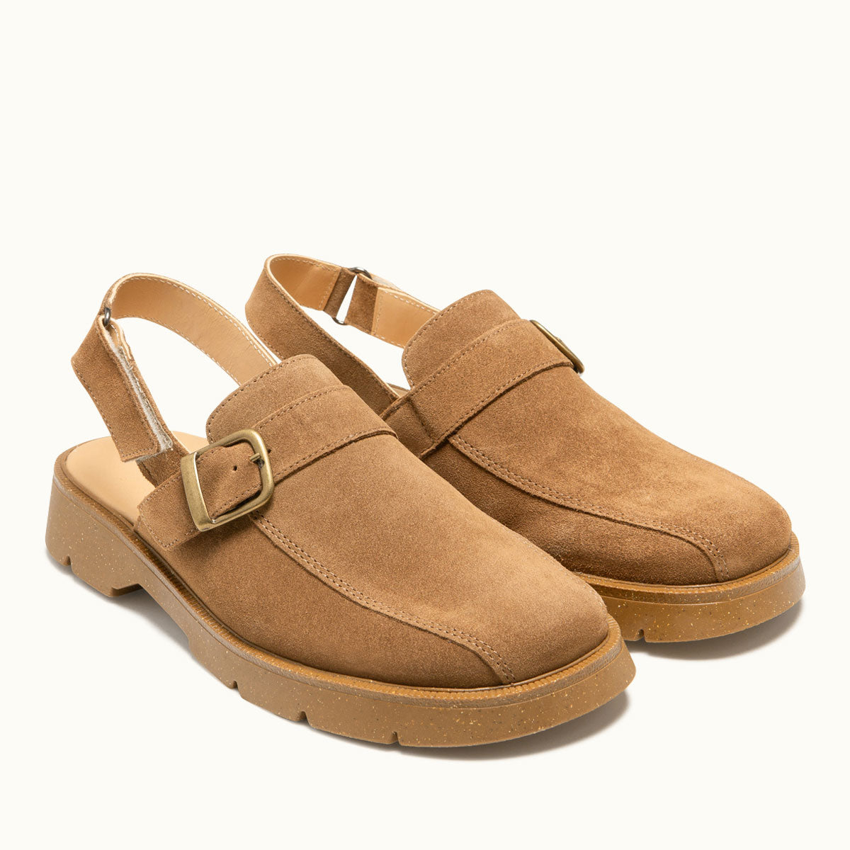CAMBUSE V - COGNAC