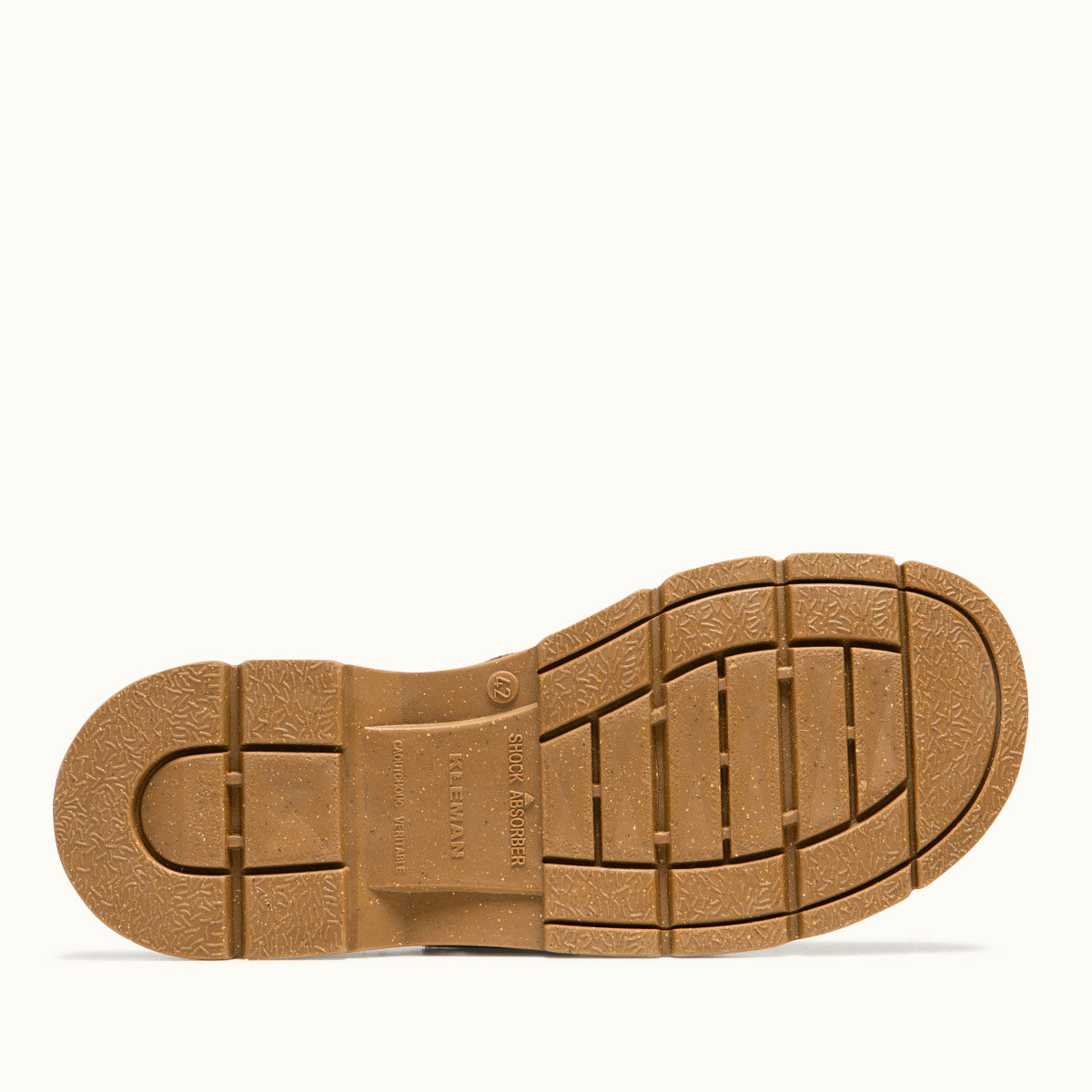 CAMBUSE V - COGNAC