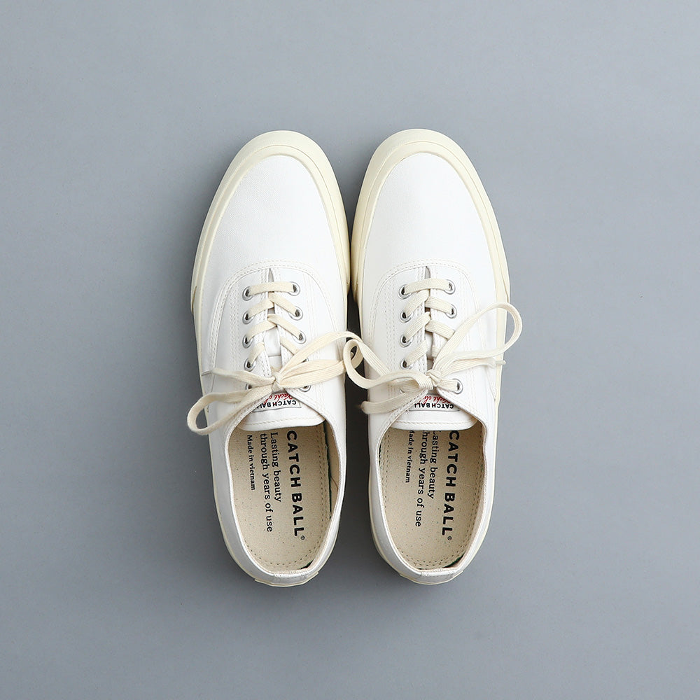 D-01 - WHITE
