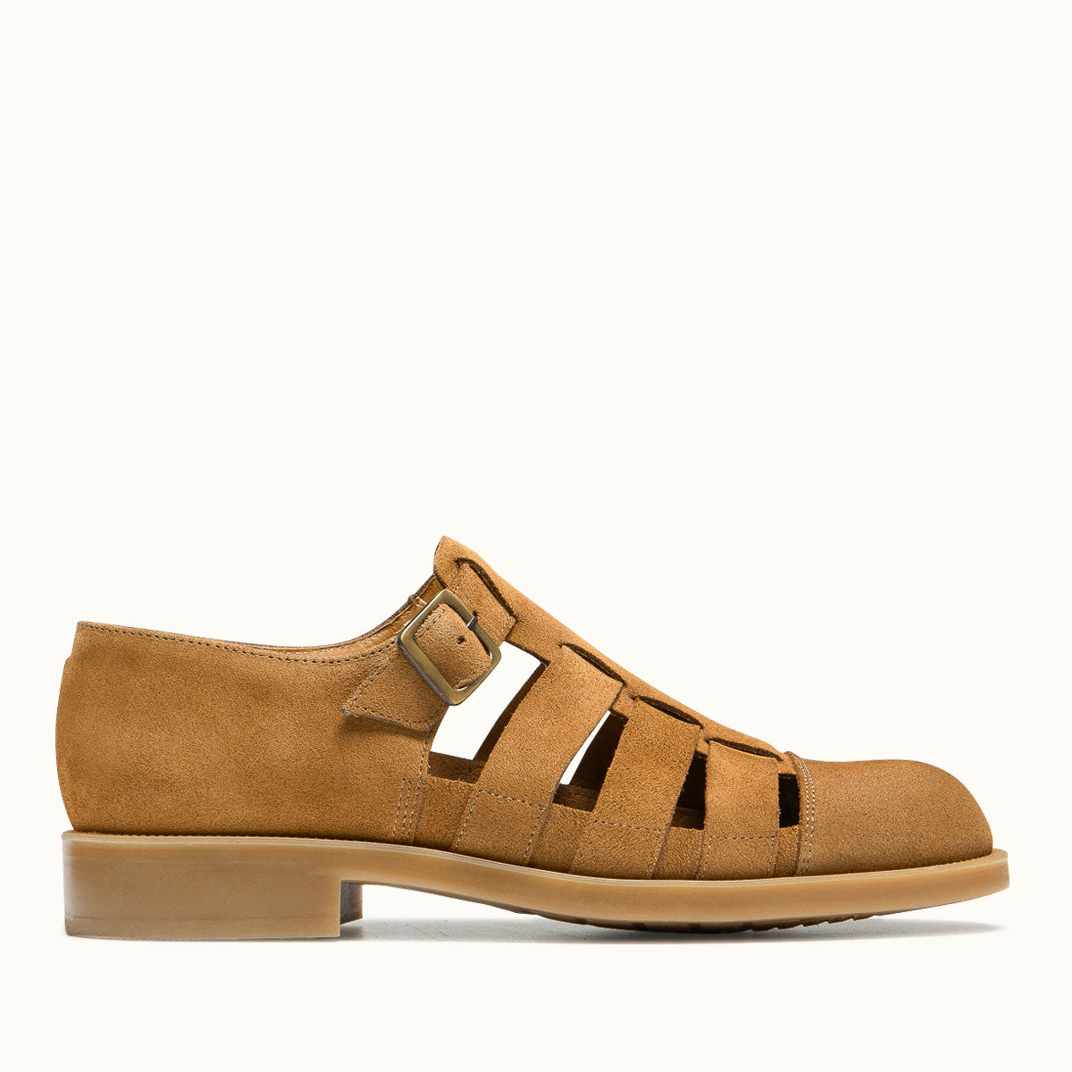 DIMORI V SUM - COGNAC