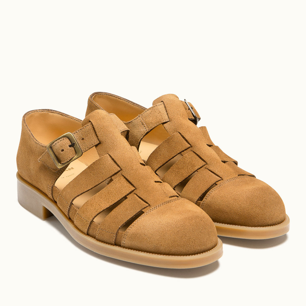 DIMORI V SUM - COGNAC