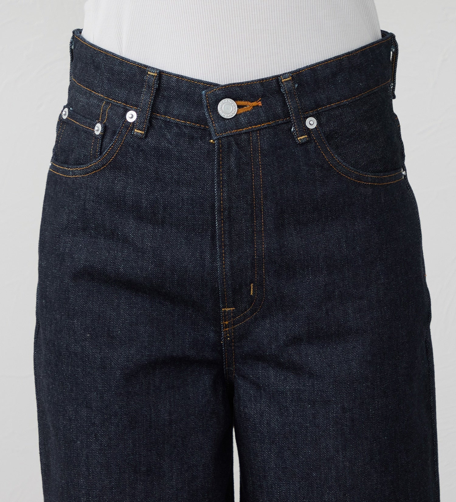 EL5035-00 503 WIDE - INDIGO