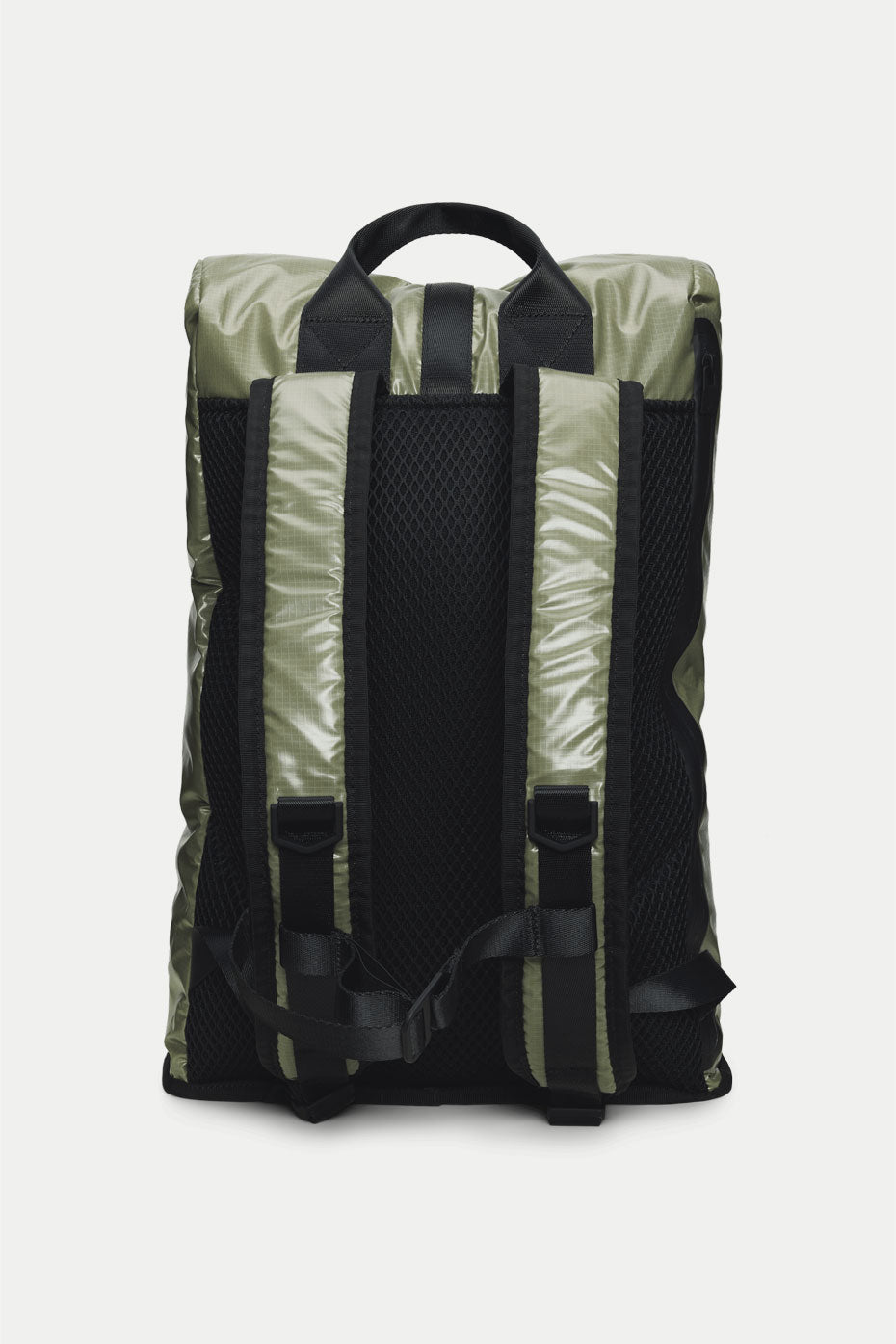 Sibu Rolltop Rucksack - DRIFT