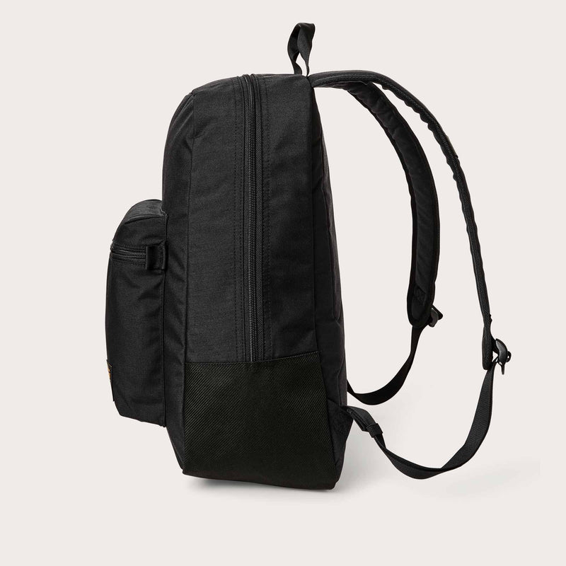 SURVEYOR 25L BACKPACK - BLACK