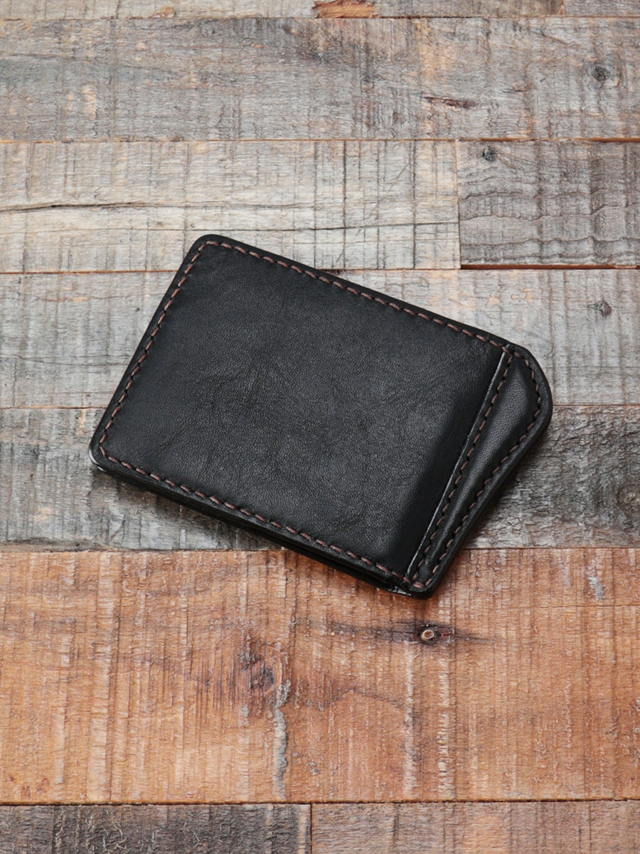 WALLETS & WALLET CHAINS