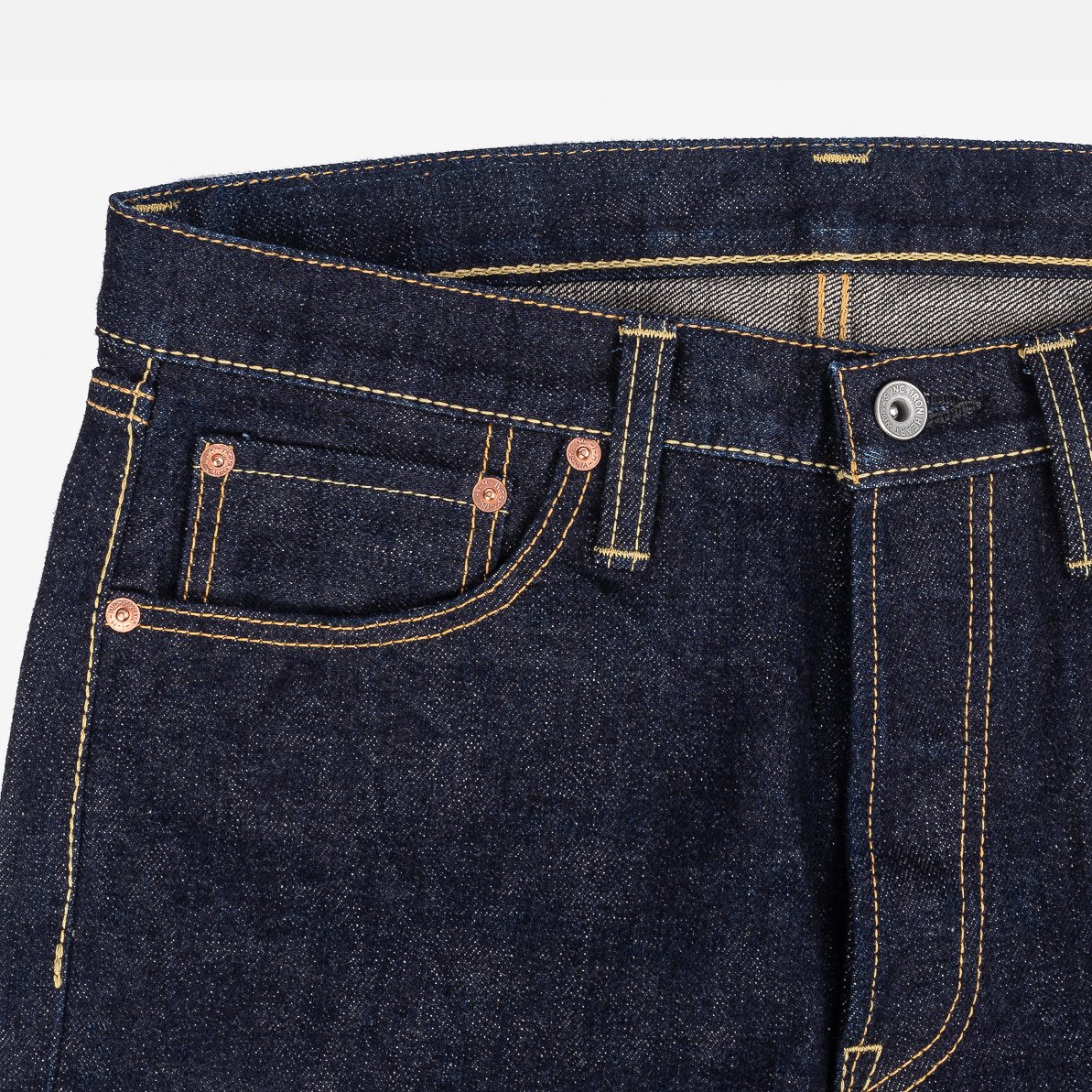 IH-634S-18OZ