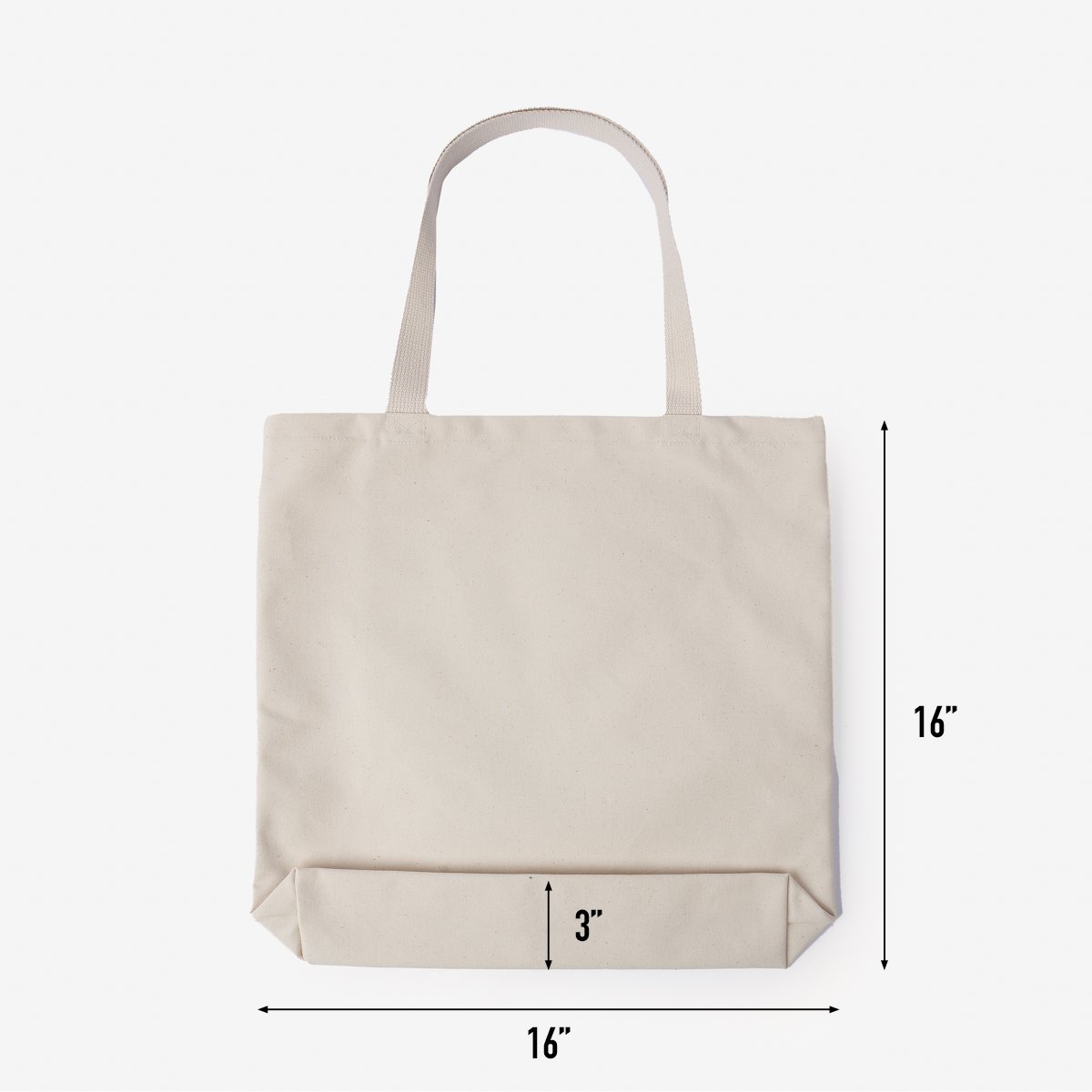 IH-TOTE-21