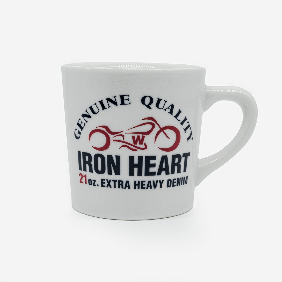 IHG-MUG-MOTO