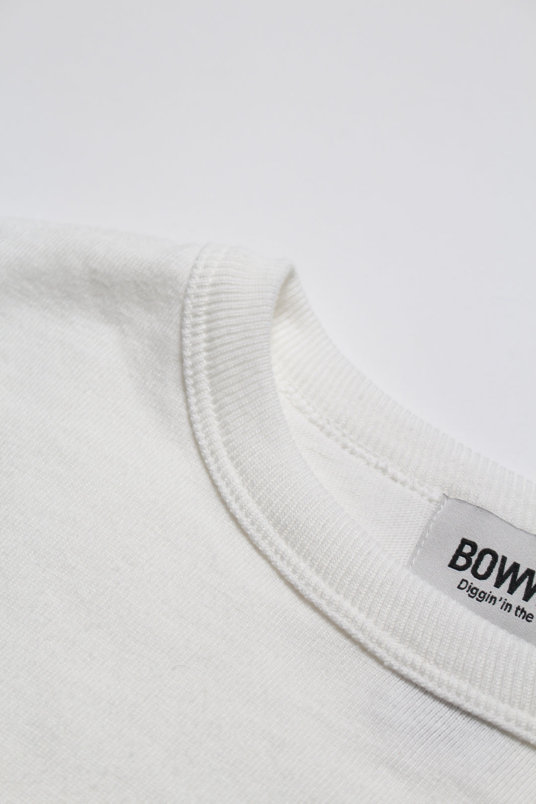 SCREAMIN INDIANS 8812 LS - 88/12 WHITE