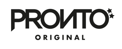 Pronto Rugby Logo BAGS