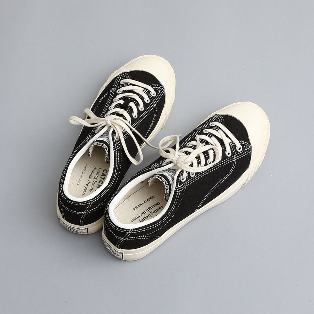 M-02 - BLACK