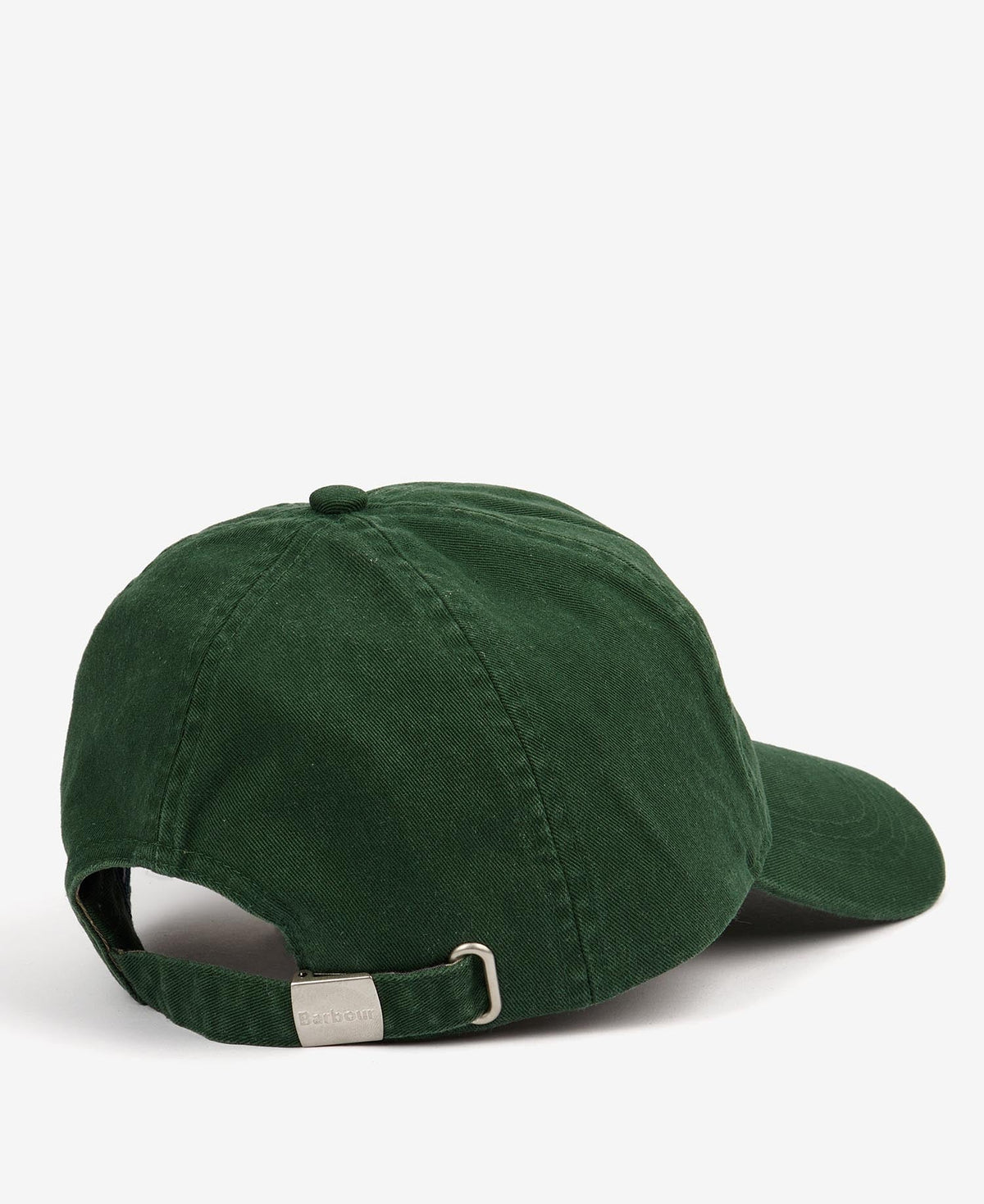CASCADE CAP - RACING GREEN