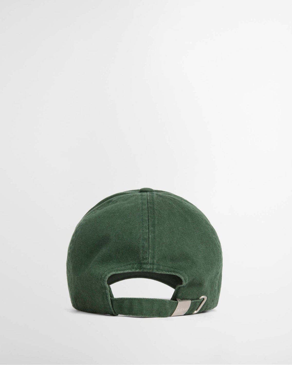 CASCADE CAP - RACING GREEN