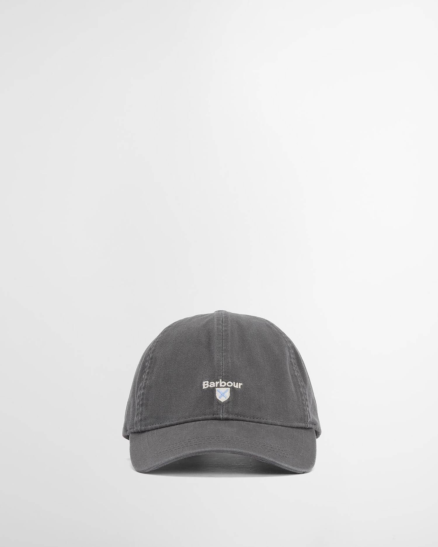 CASCADE CAP - ASPHALT