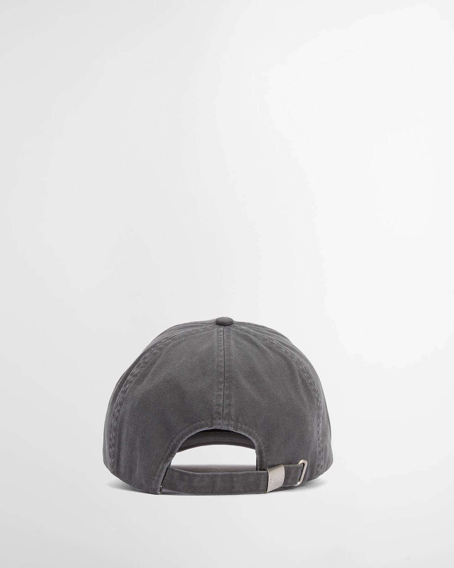 CASCADE CAP - ASPHALT
