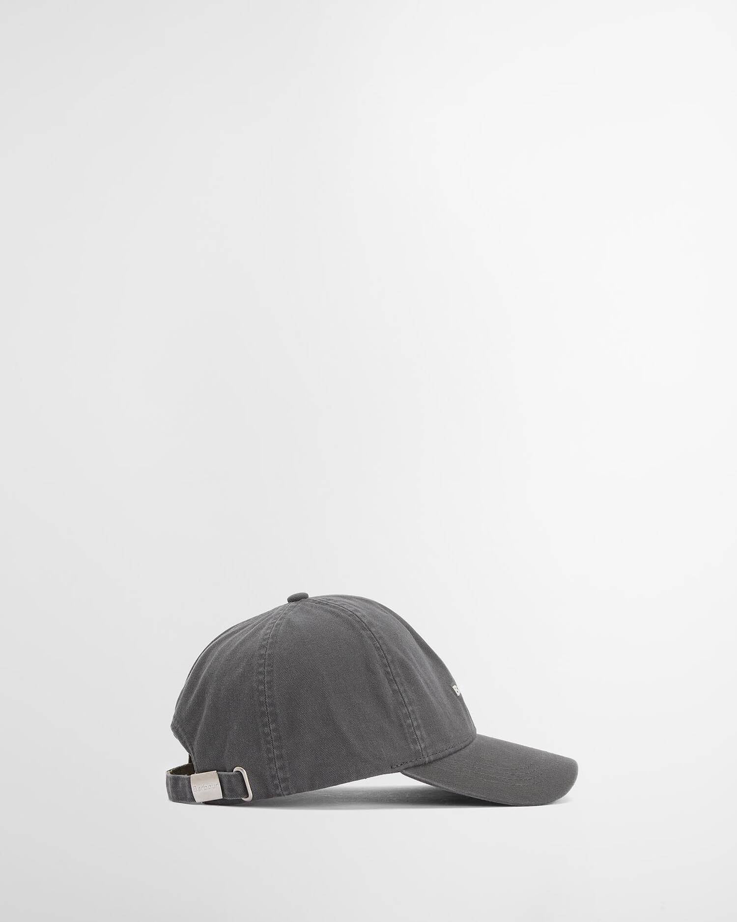 CASCADE CAP - ASPHALT