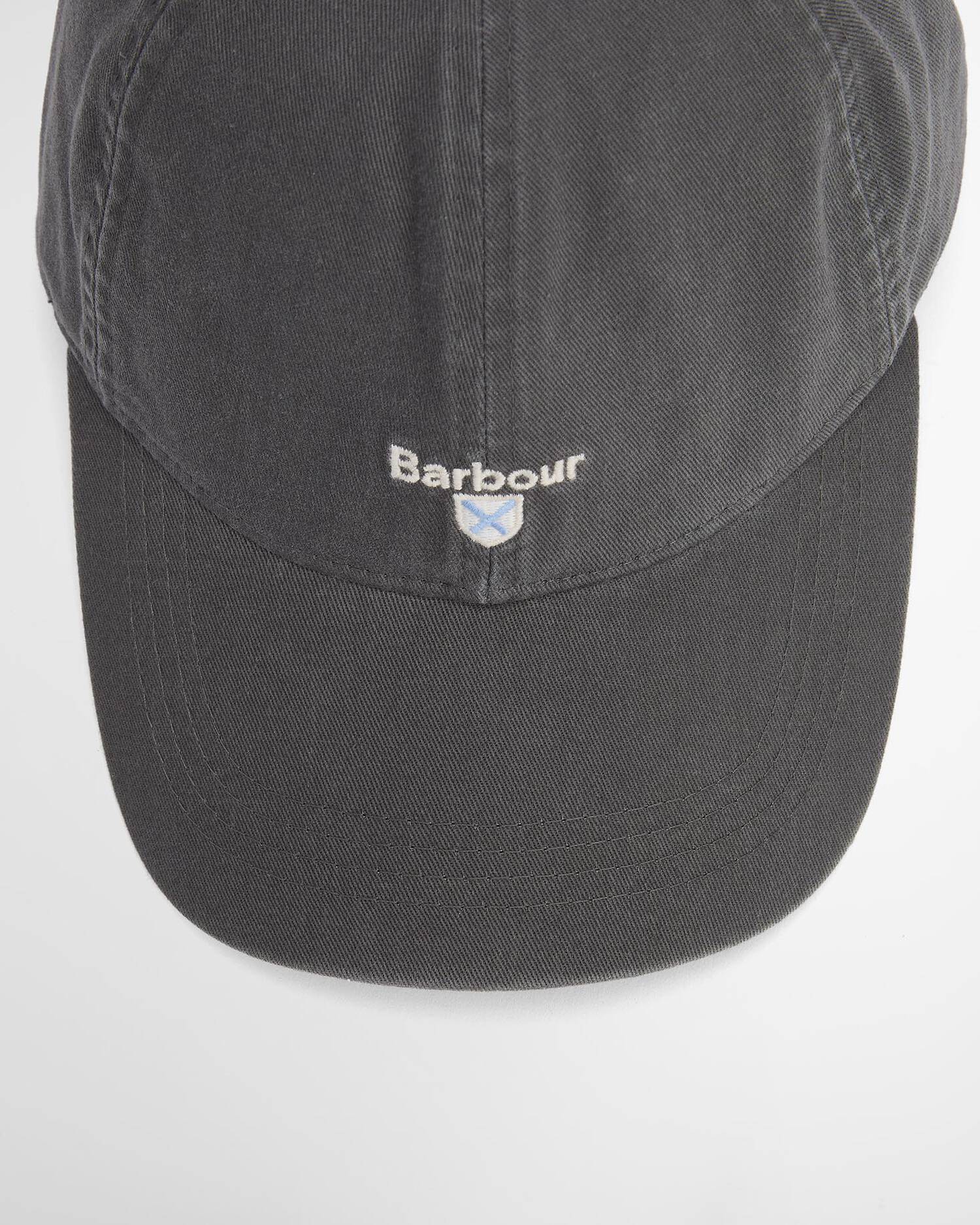 CASCADE CAP - ASPHALT