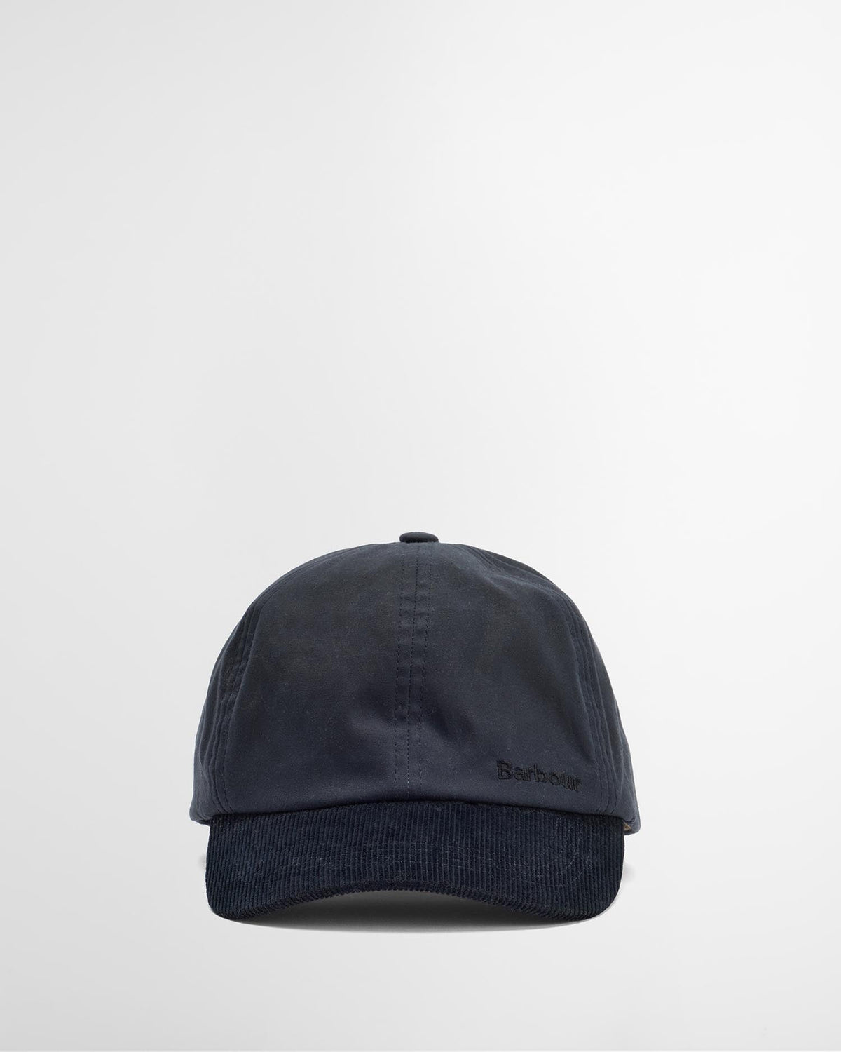 ASHBY CAP - NAVY
