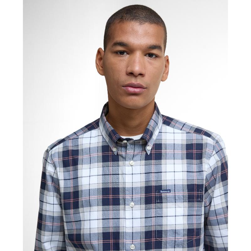 WETHERAM AF - RIVERSTONE TARTAN