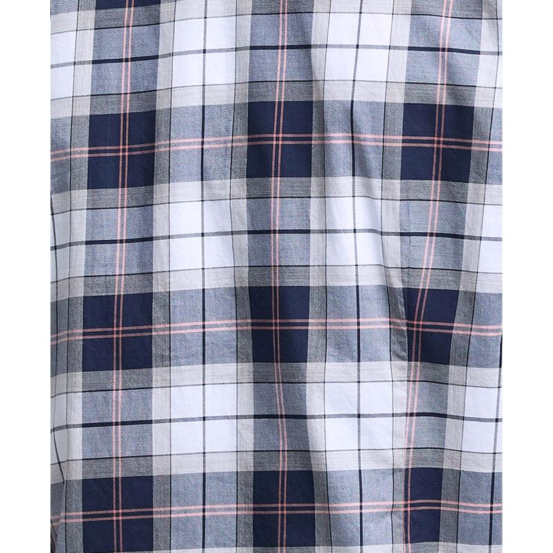 WETHERAM AF - RIVERSTONE TARTAN