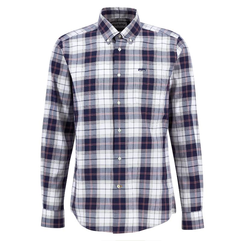 WETHERAM AF - RIVERSTONE TARTAN