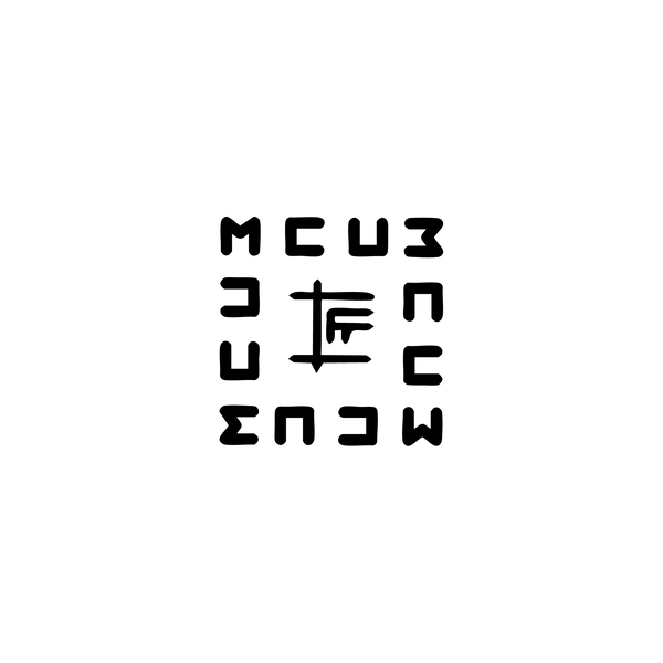 Brand logo 6