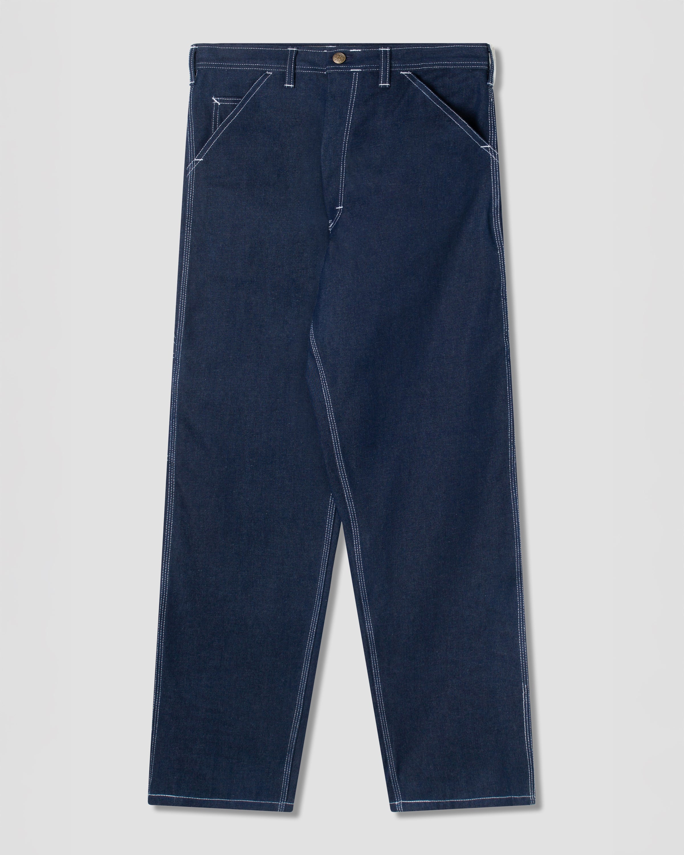 1255 Original Painter Pant - INDIGO