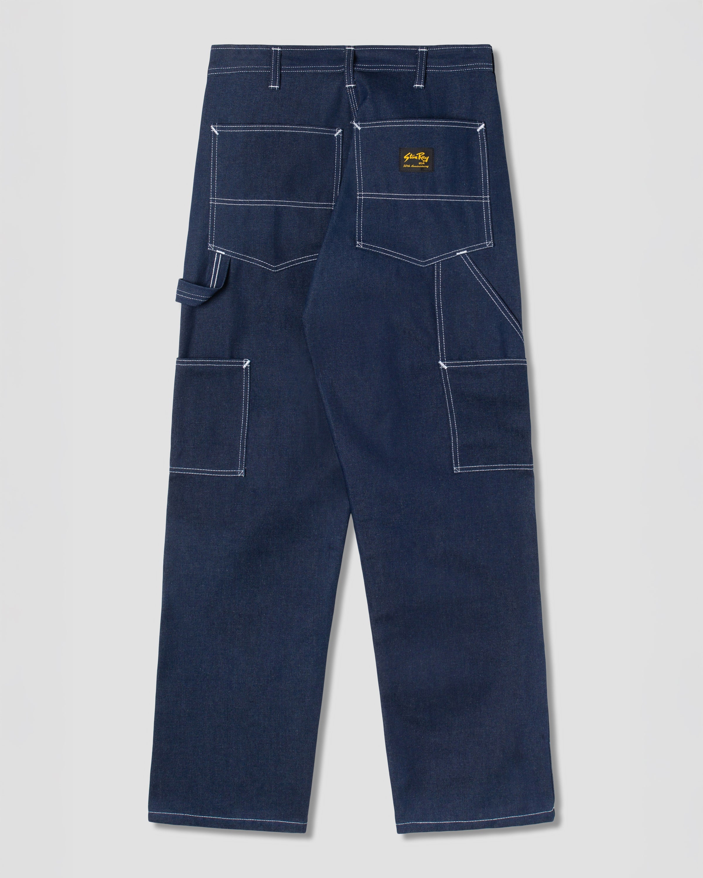 1255 Original Painter Pant - INDIGO