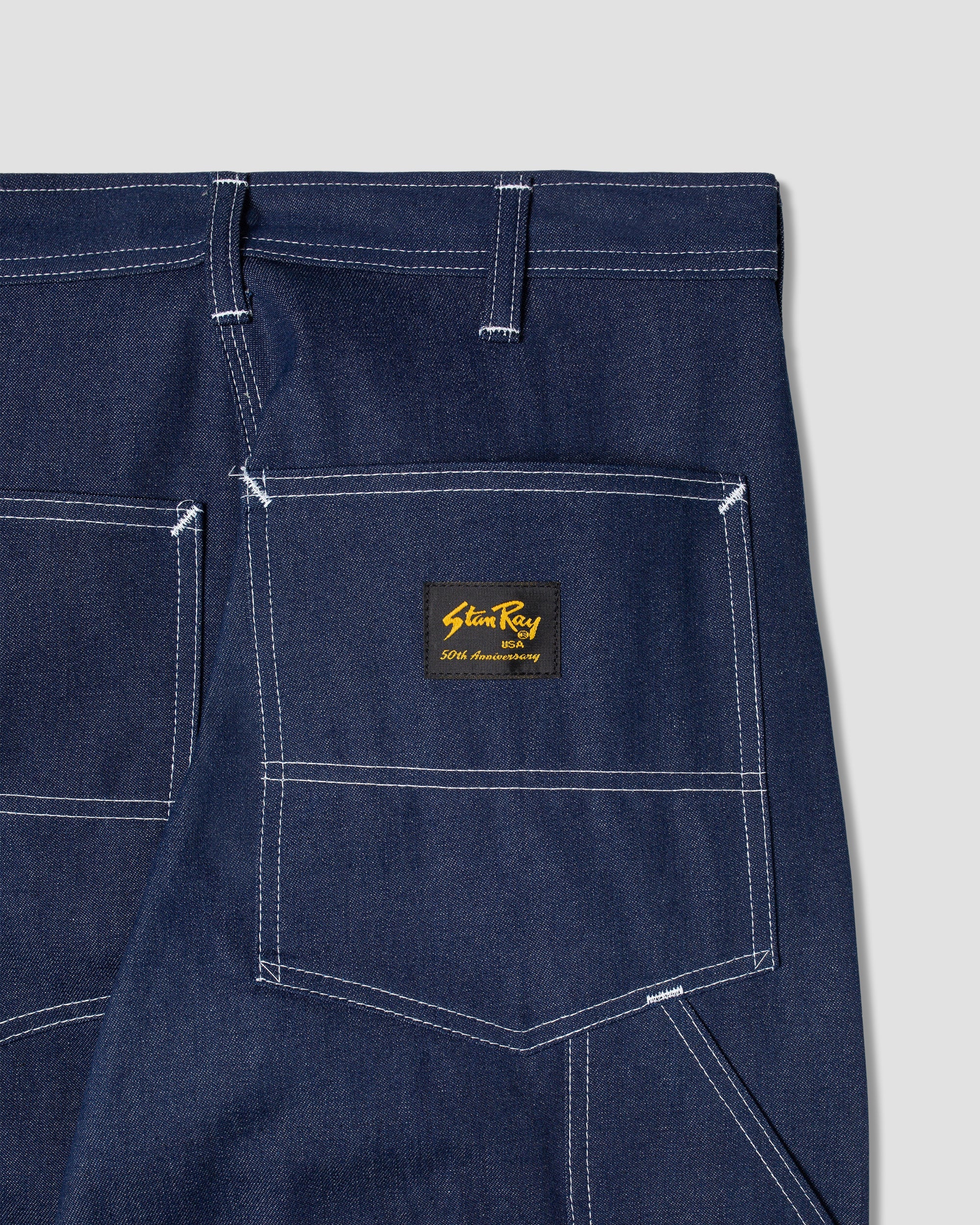 1255 Original Painter Pant - INDIGO