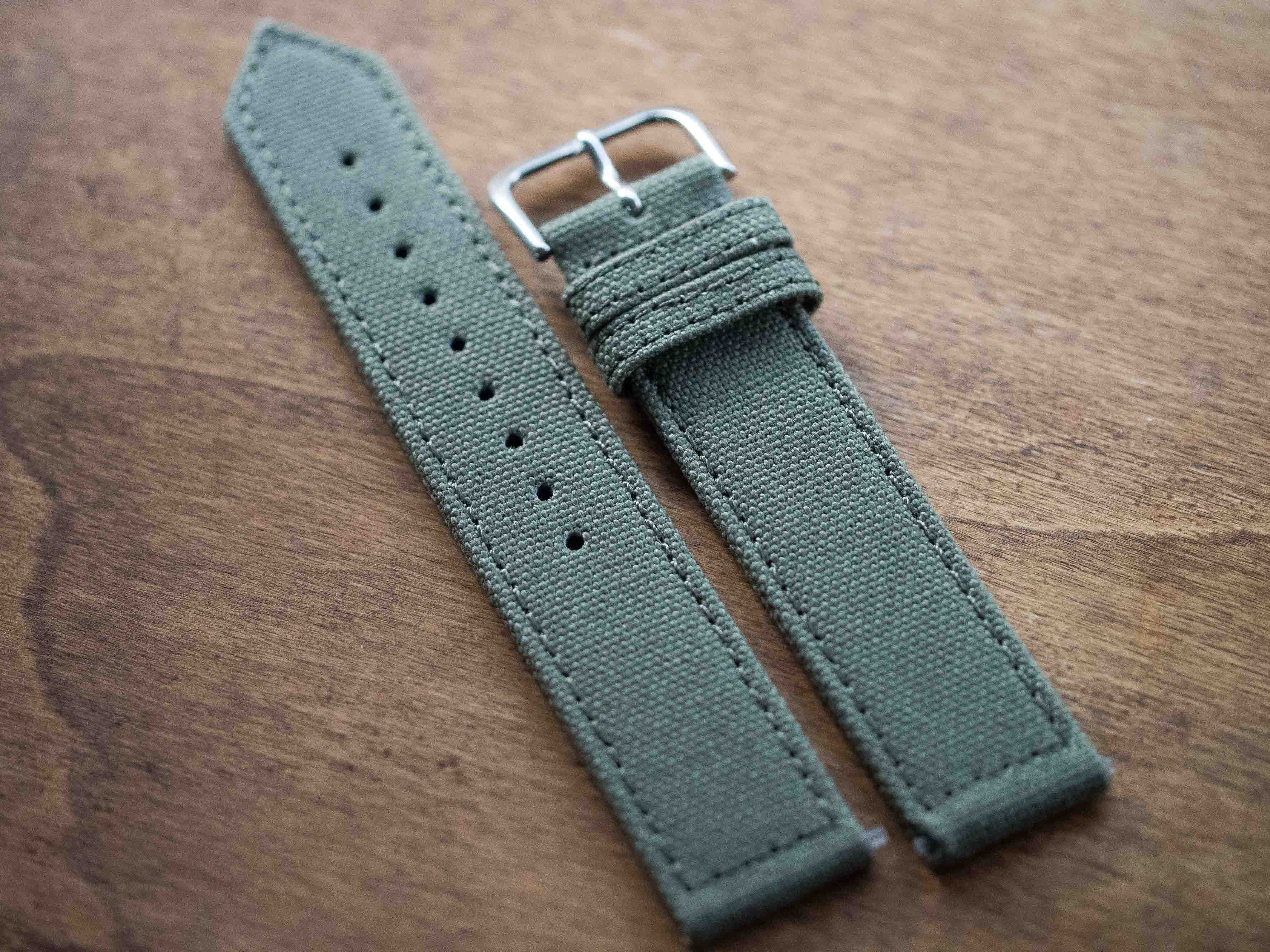 Royal Marine - British Armed Forces Aged Limited Edition 50 PC