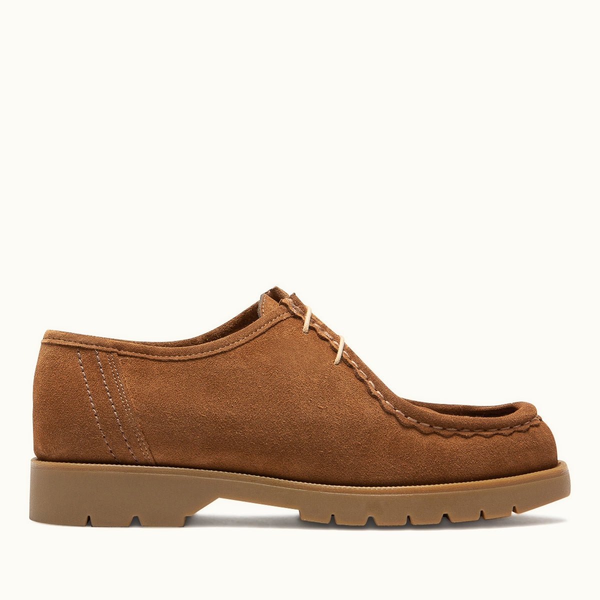 PADROR VV - COGNAC