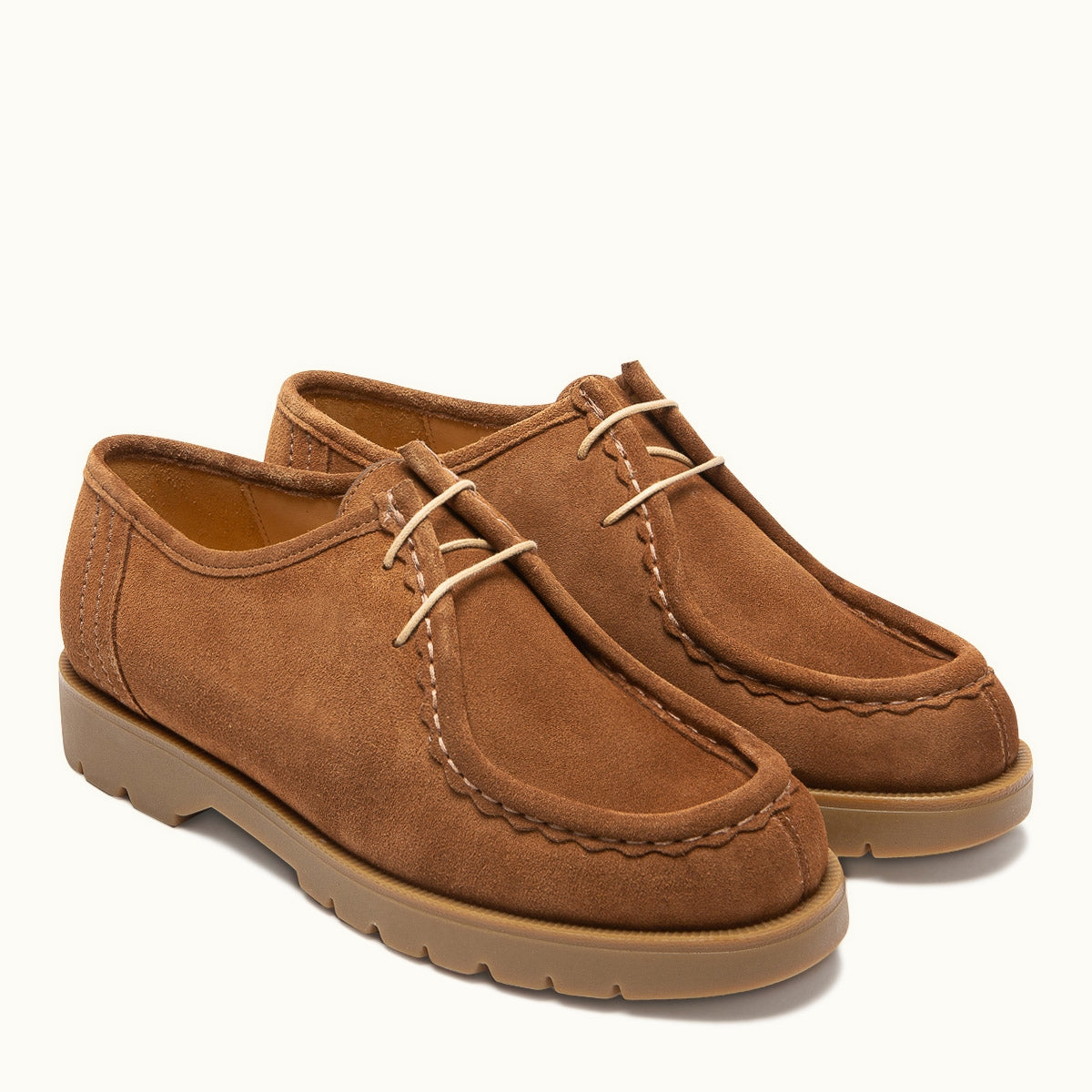 PADROR VV - COGNAC